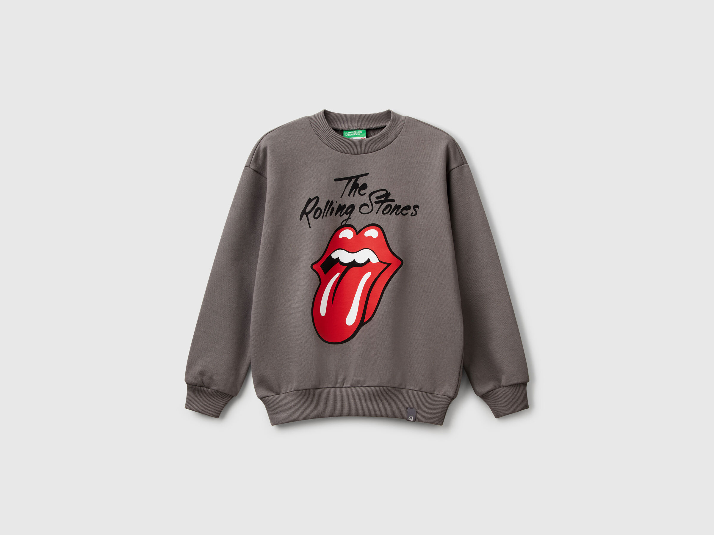 SWEATER L/S Garçon image number 0