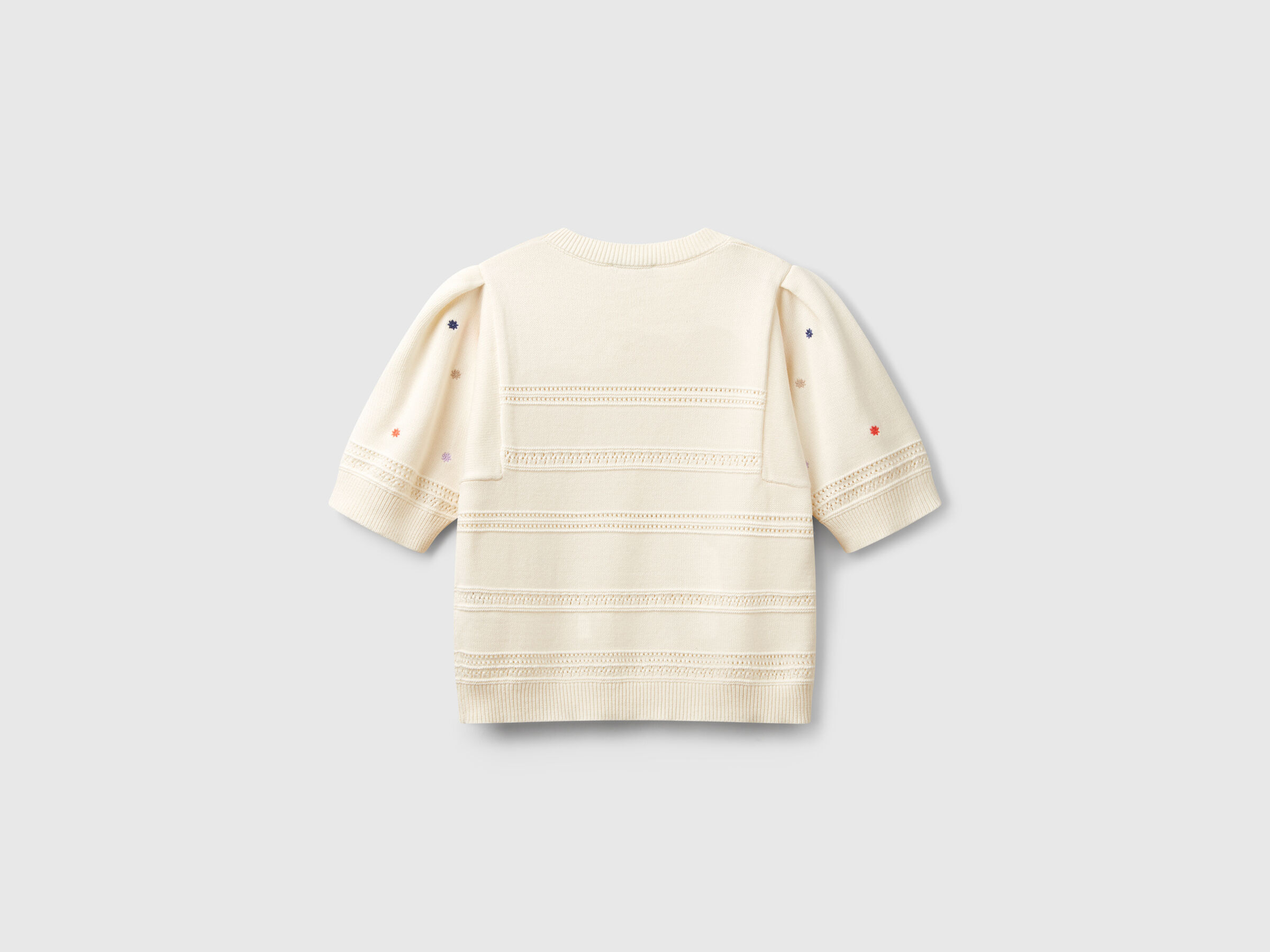 SWEATER Femme image number 4