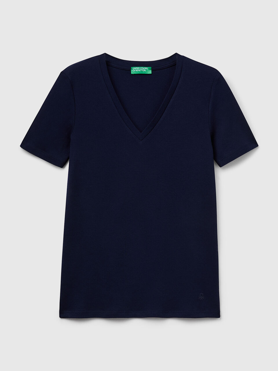 T-SHIRT Femme image number 1