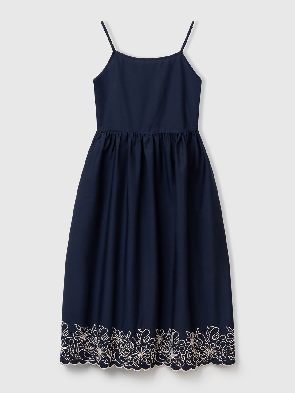 DRESS Femme image number 1