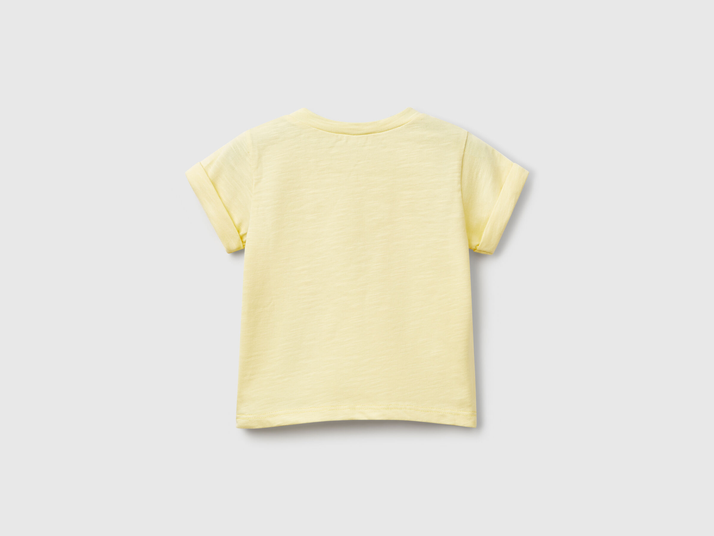T-SHIRT Naissancede image number 1