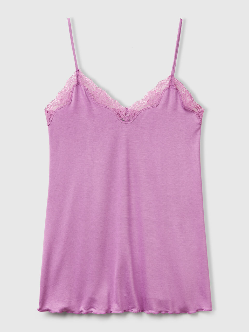 TANK-TOP Femme image number 1