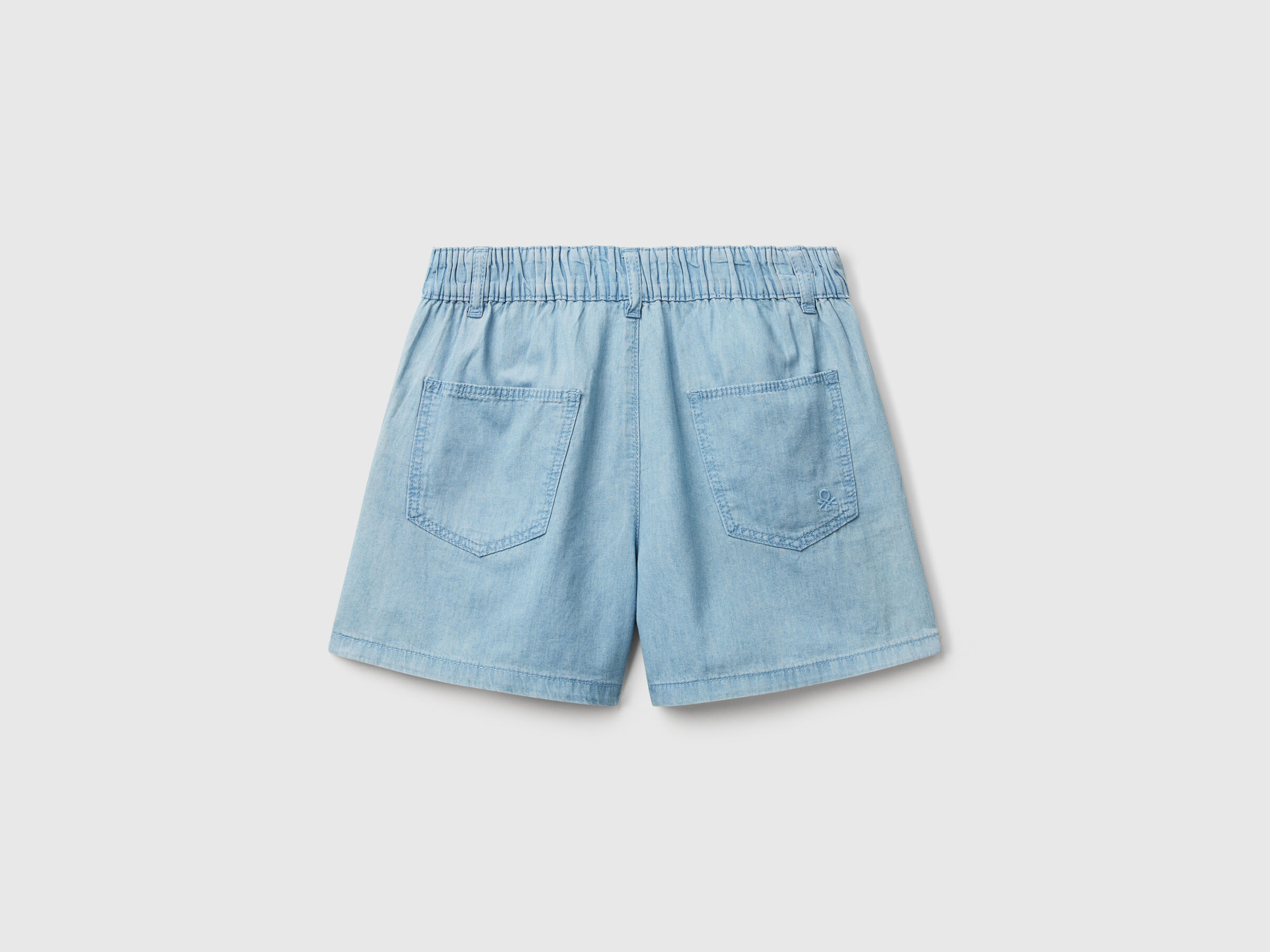 SHORTS Filles image number 1