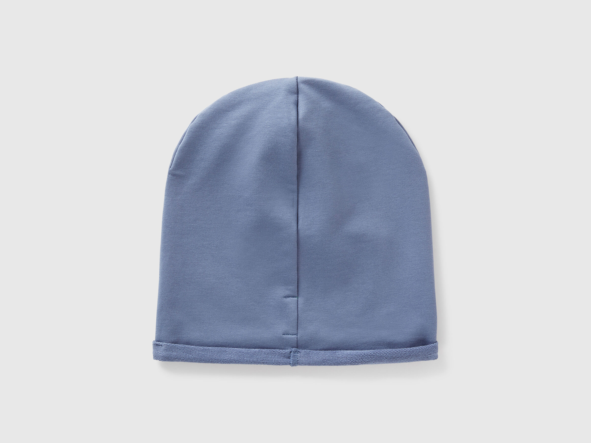 HAT Garçon image number 1