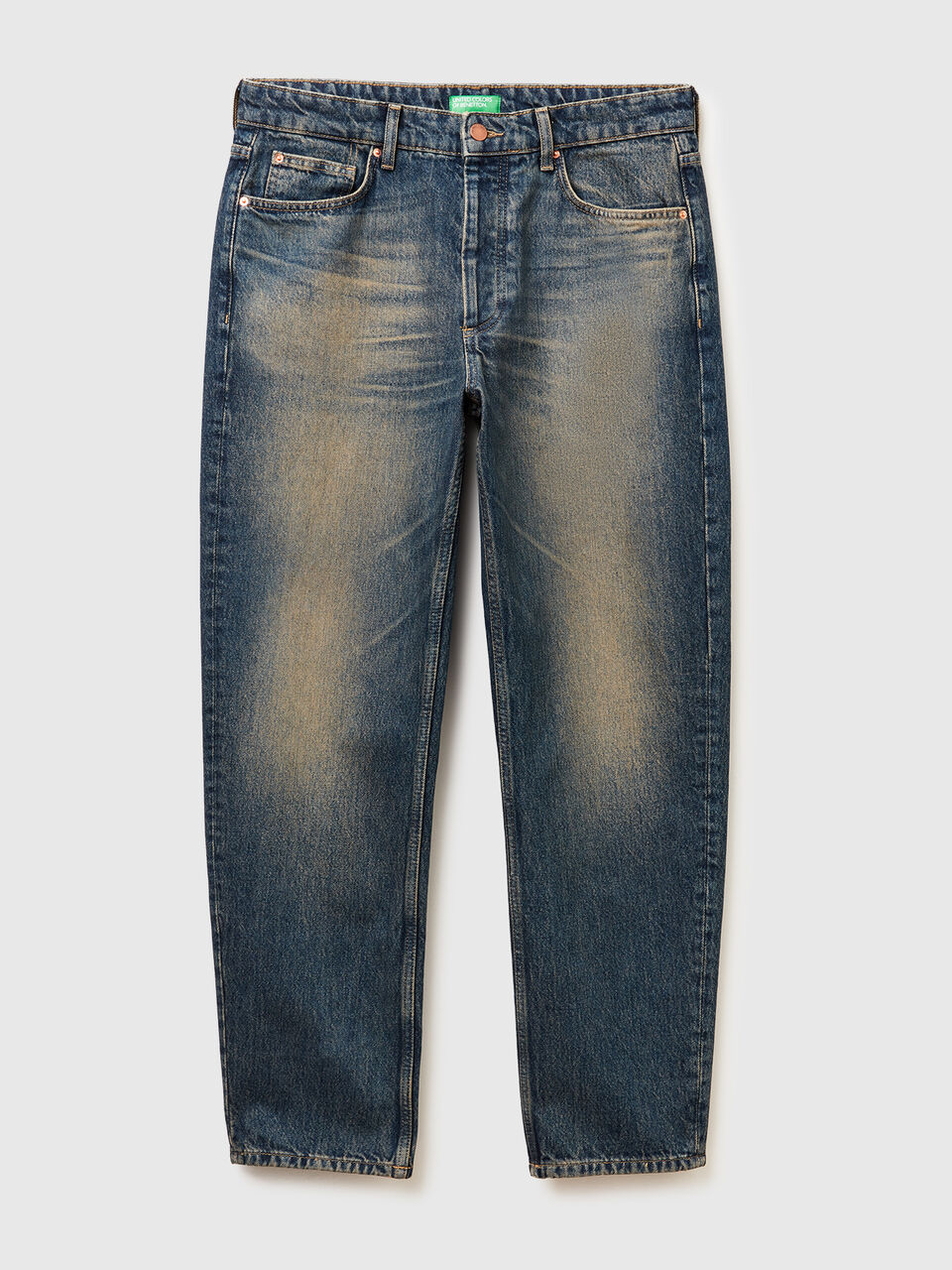 TROUSERS Homme image number null