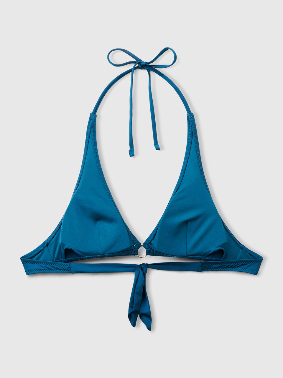 BRASSIERE Femme image number 2