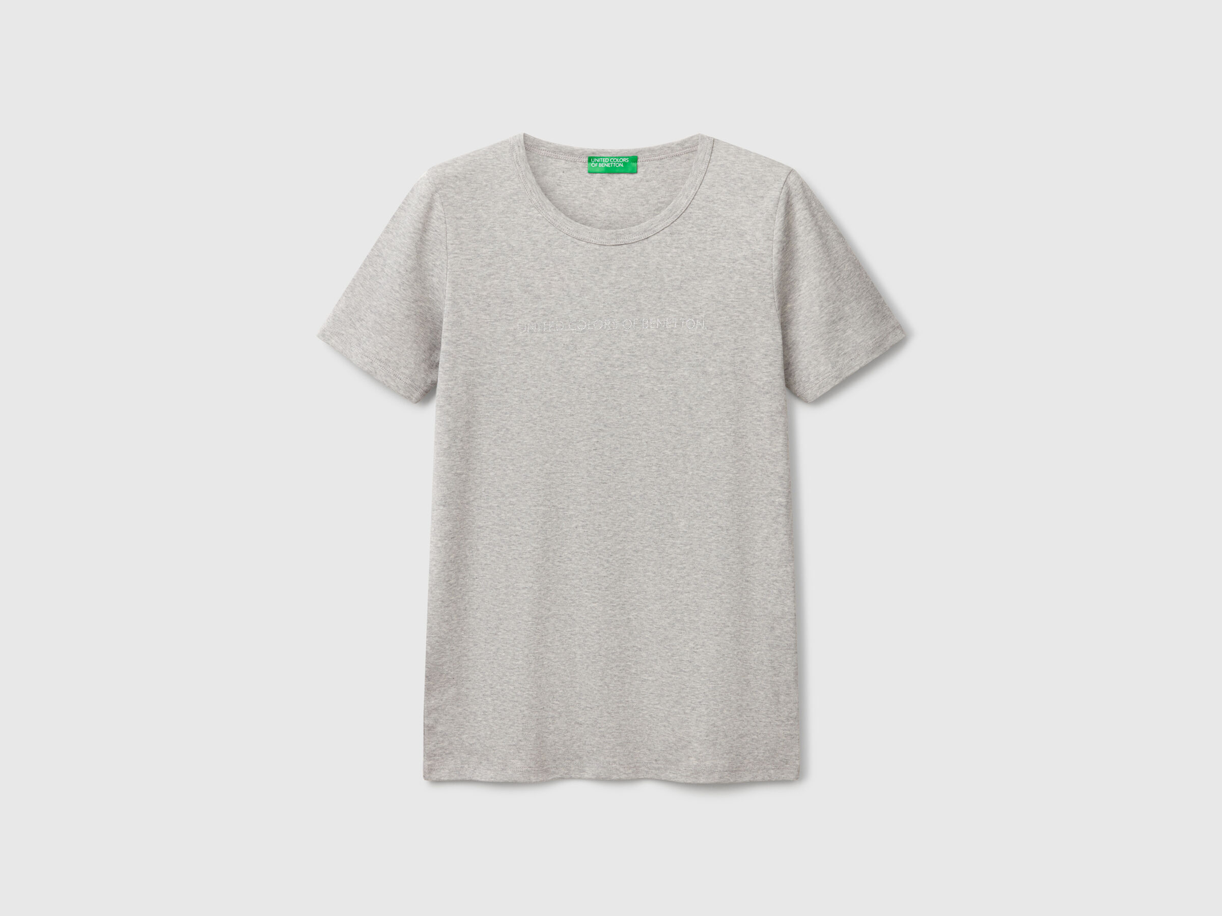 T-SHIRT Femme image number 2