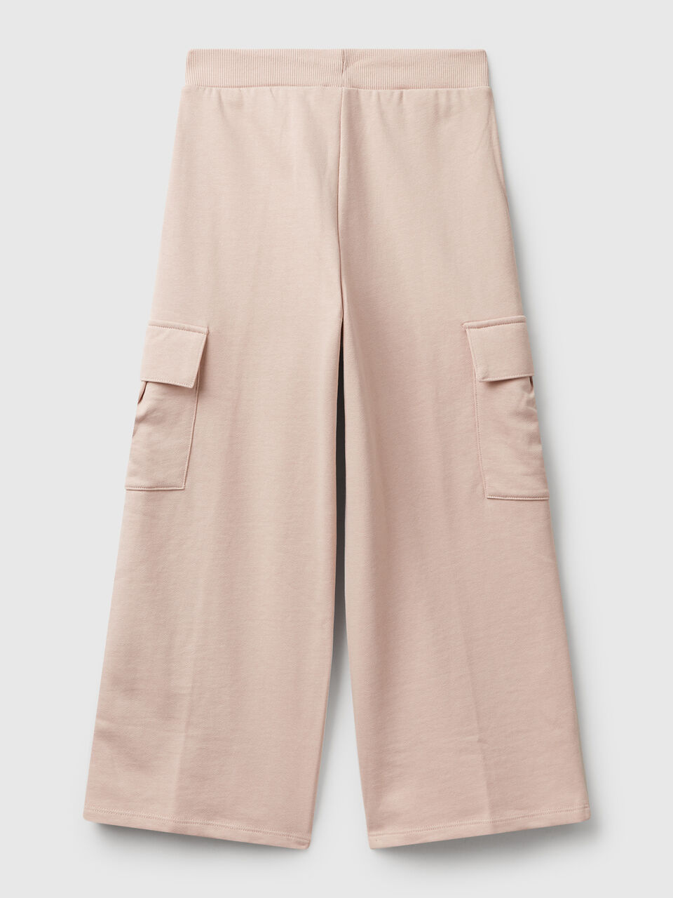 TROUSERS Filles image number null
