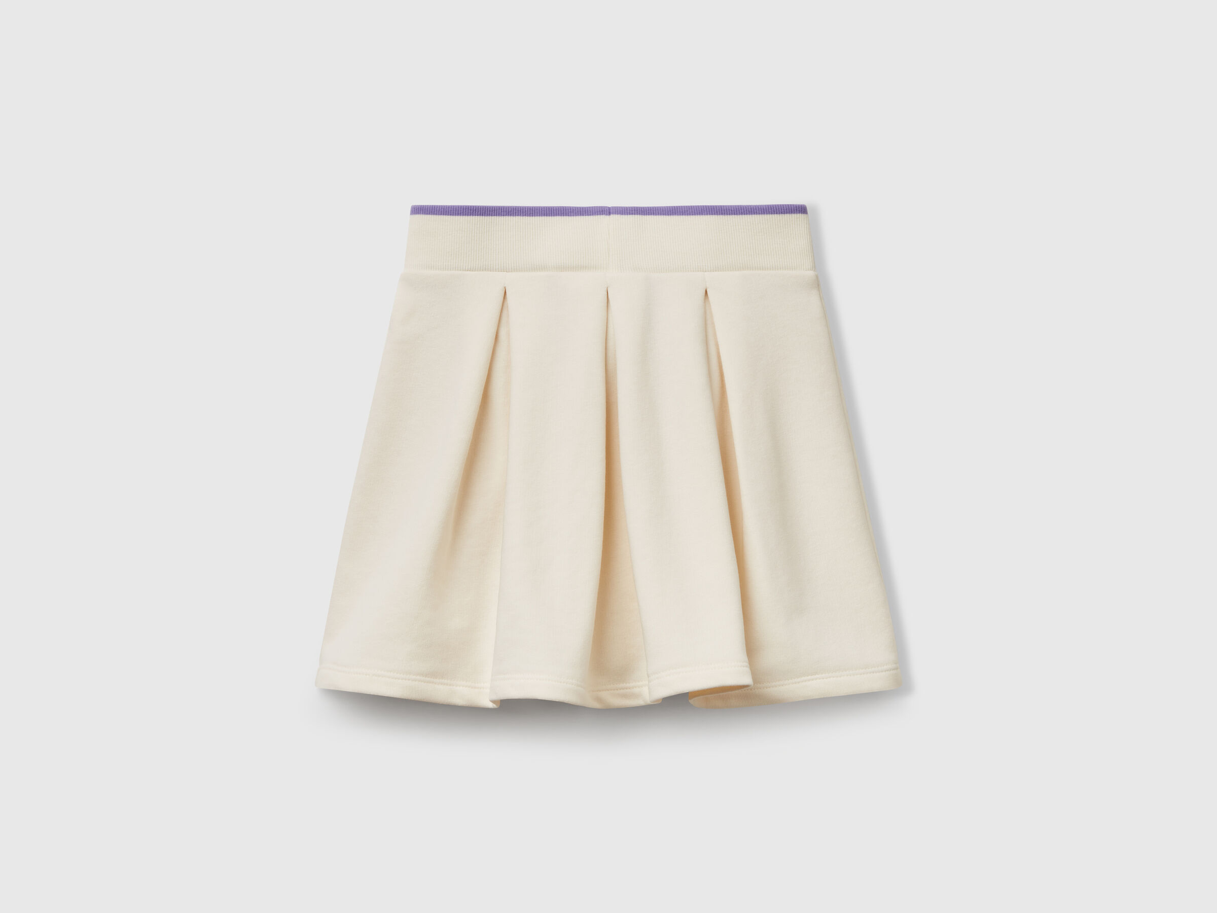 SKIRT Filles image number 1