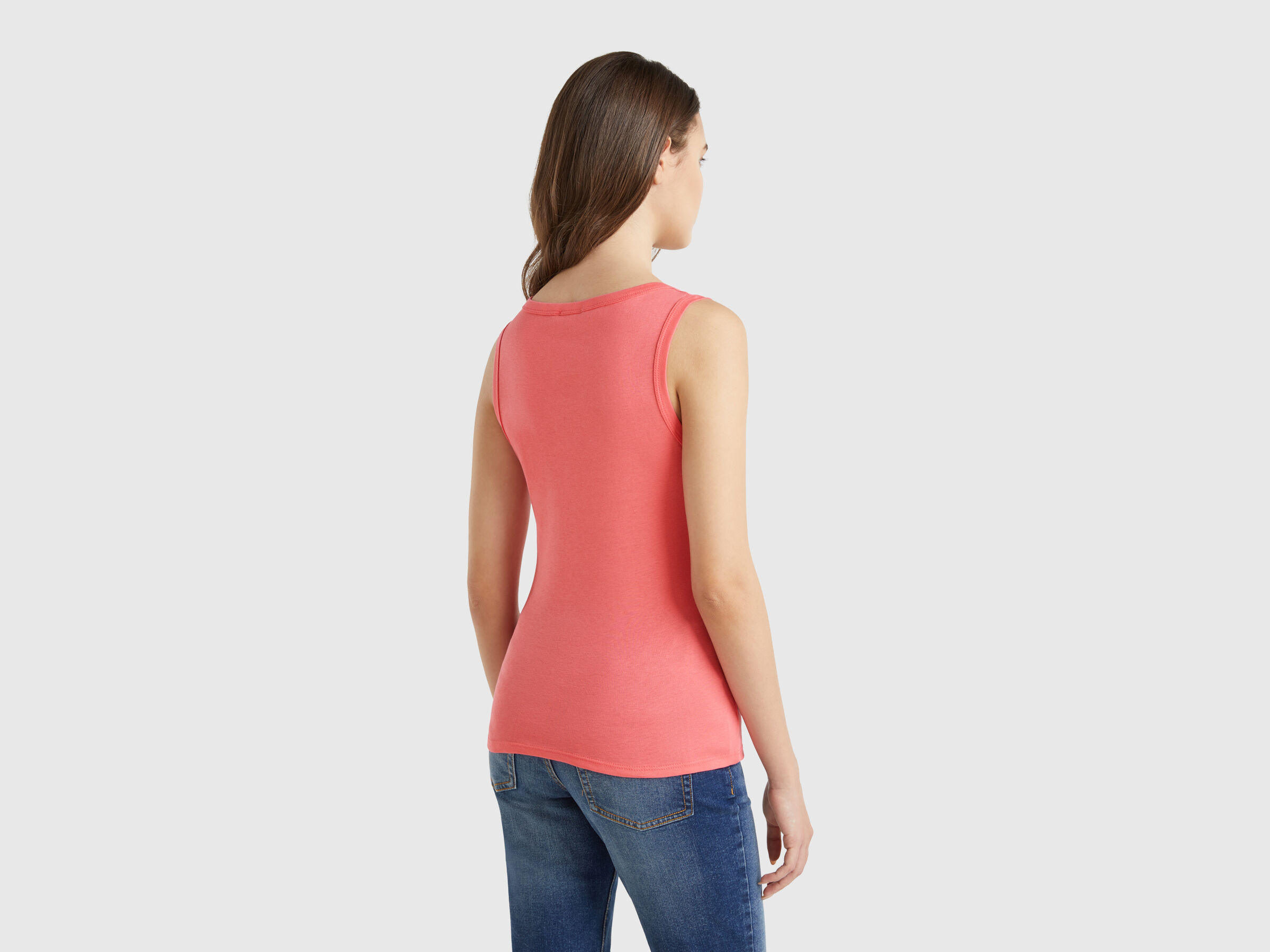 TANK-TOP Femme image number 1
