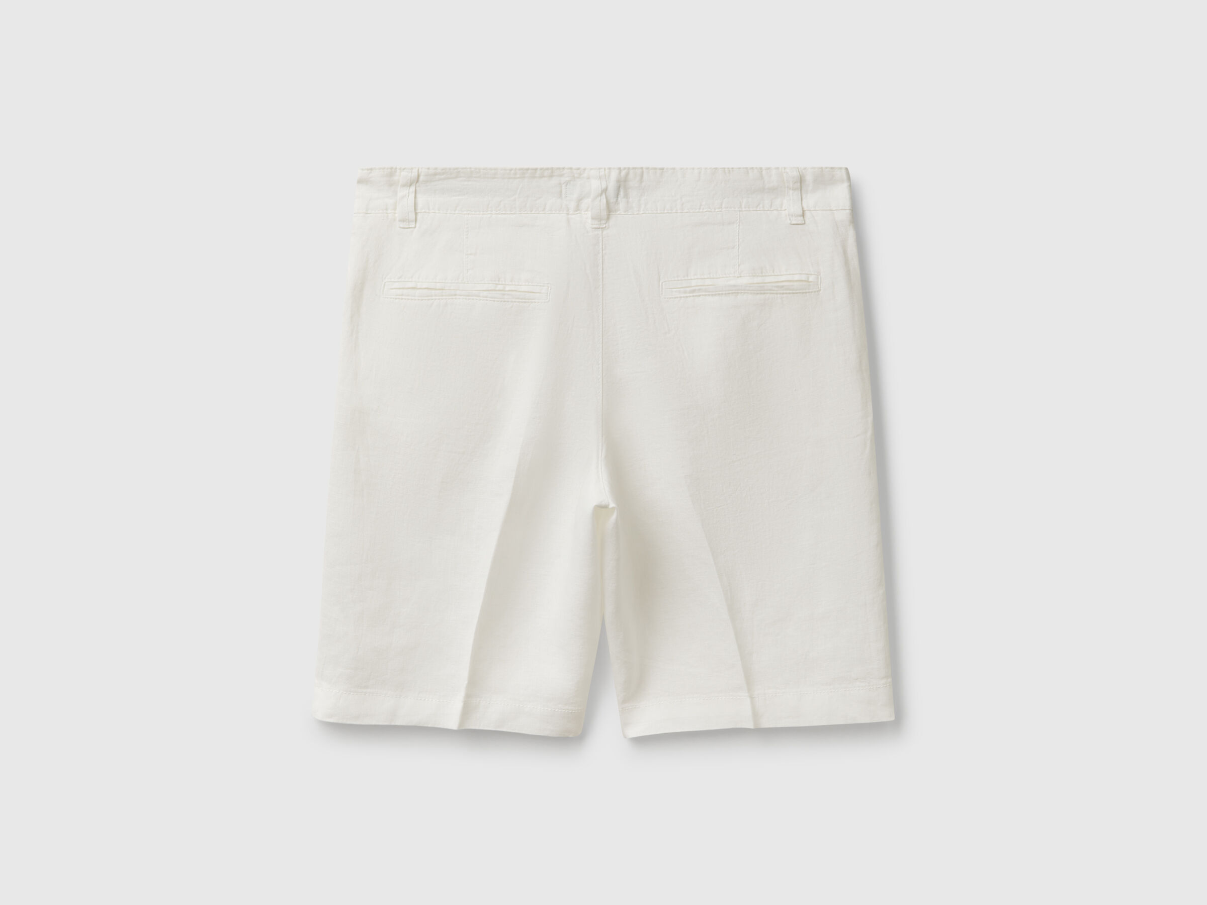 SHORTS Homme image number 4