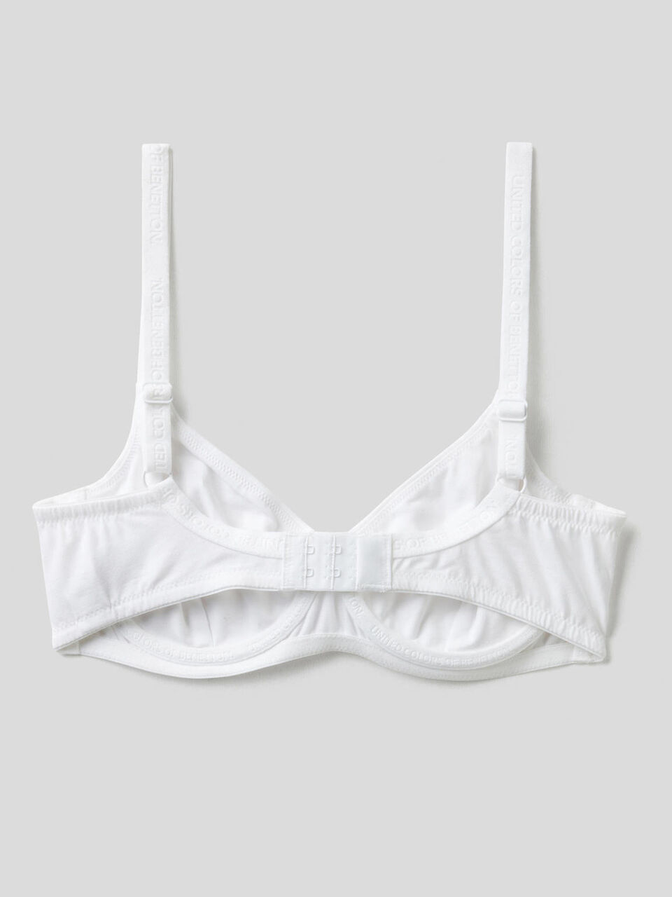 Soutien-gorge bonnet C image number 2