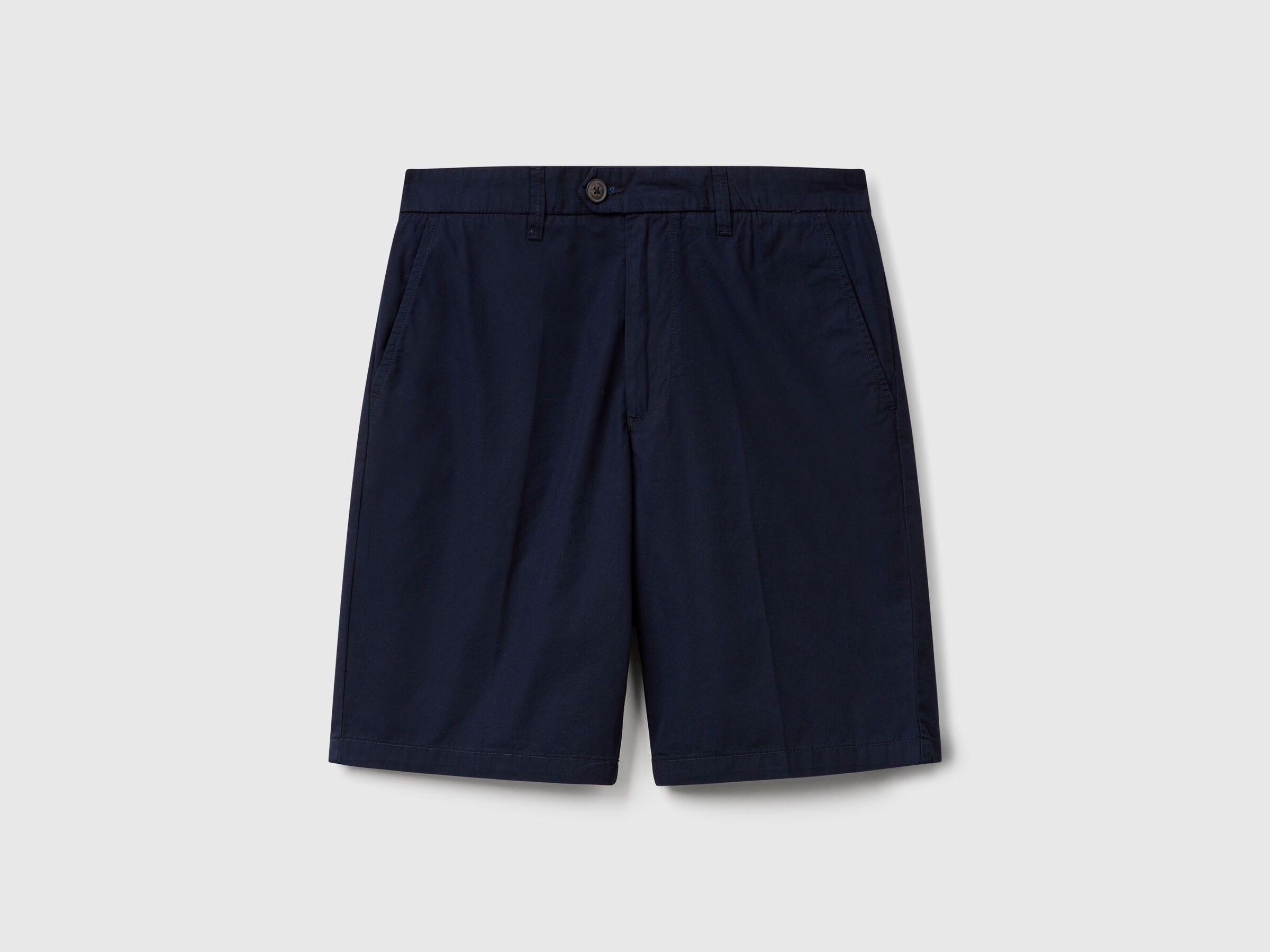 BERMUDA Homme image number 3