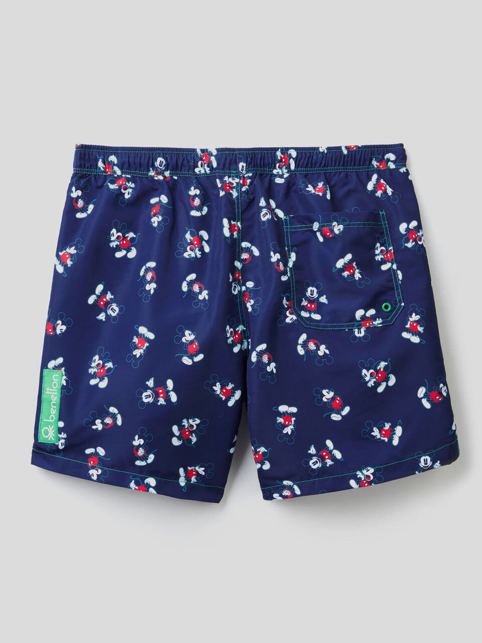 Boxer "Mickey" image number 2