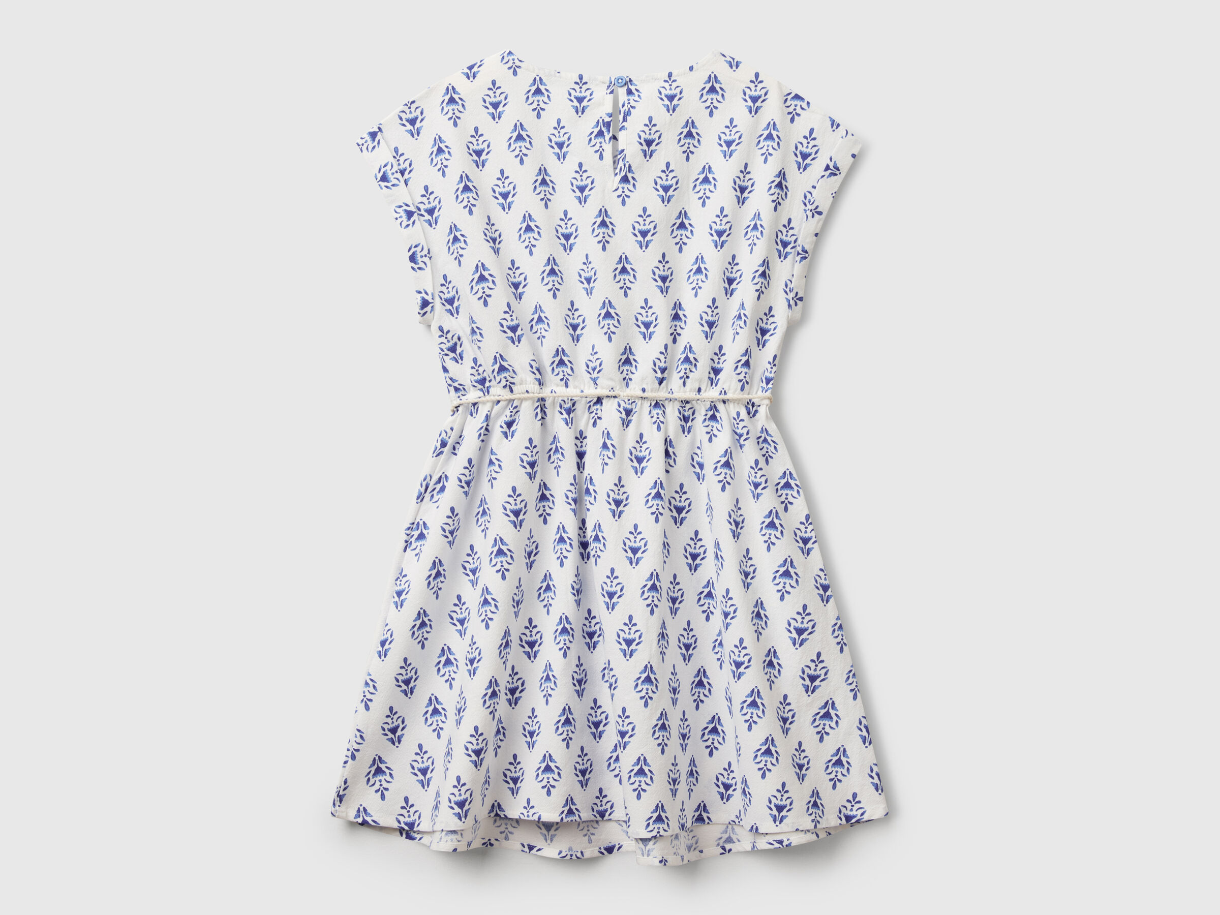 DRESS Filles image number 1