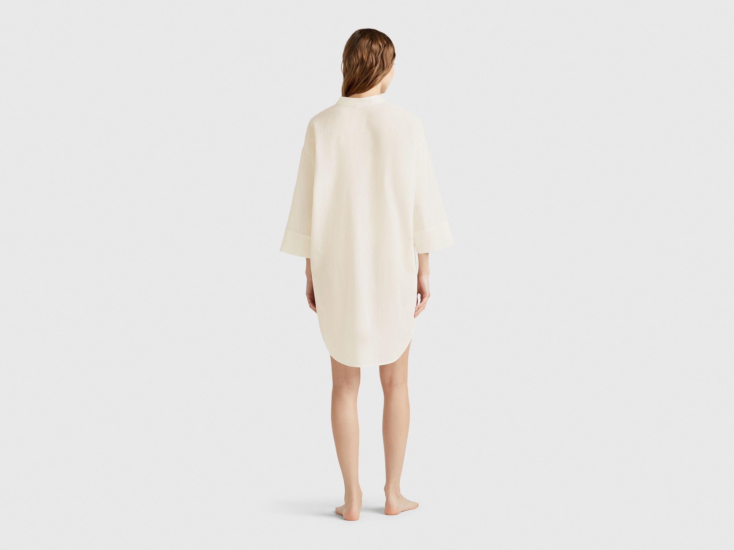 DRESS Femme image number 1