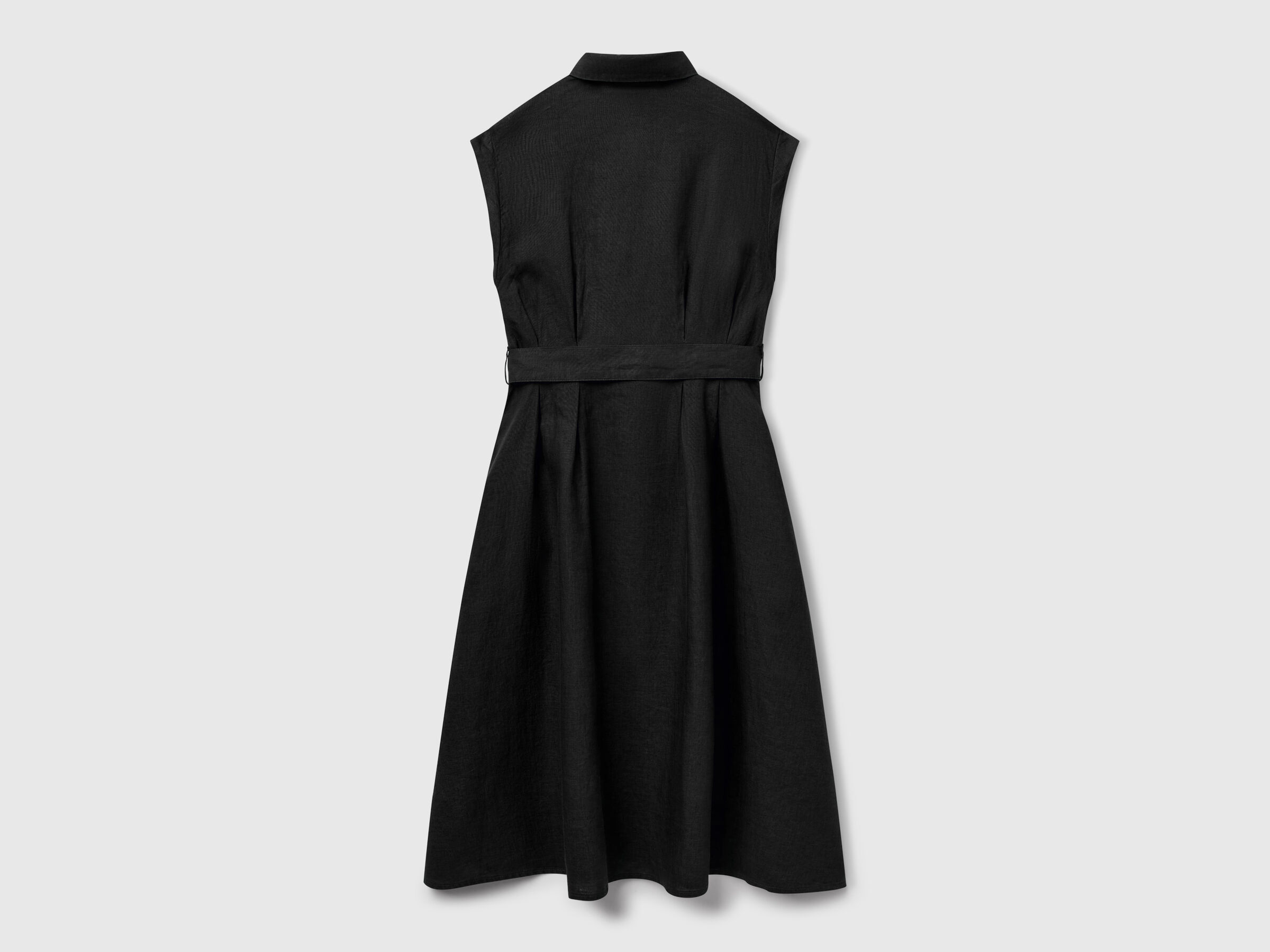 DRESS Femme image number 4