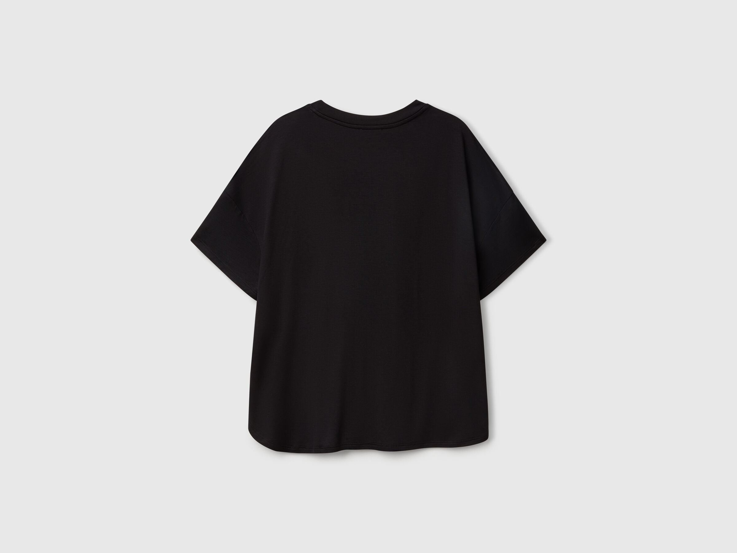 T-SHIRT Femme image number 3