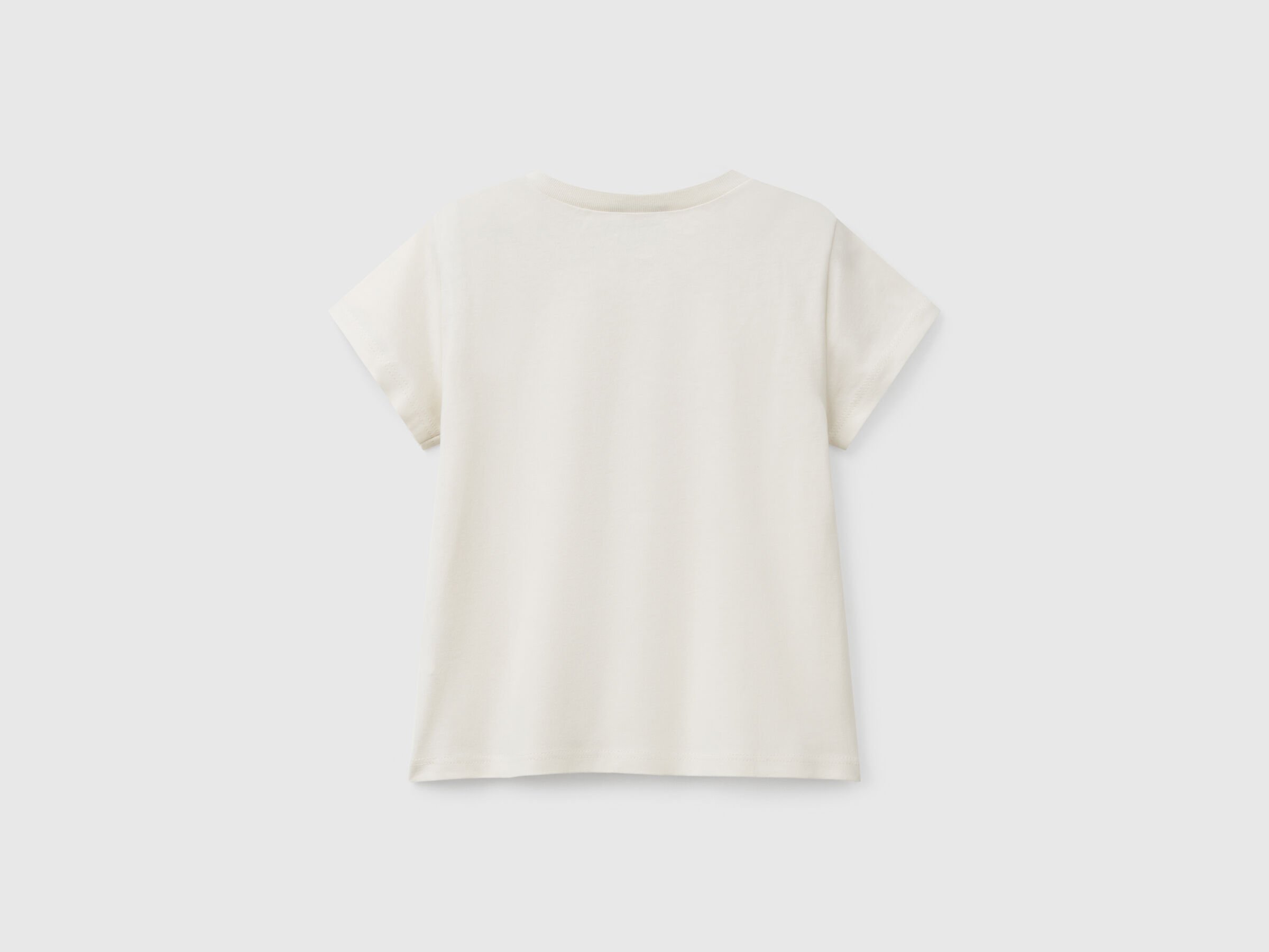 T-SHIRT Filles image number 1