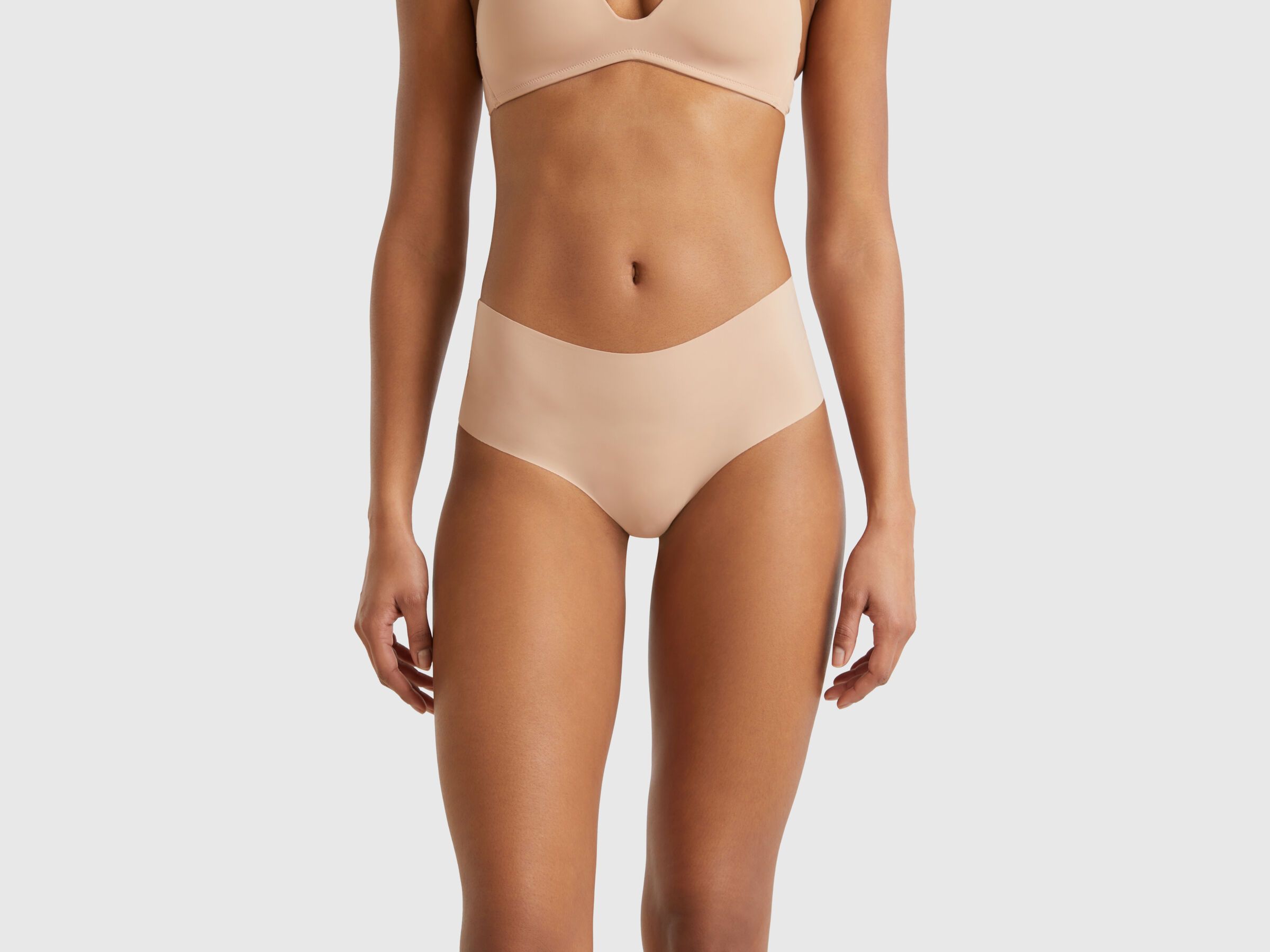 BRIEFS Femme image number 0