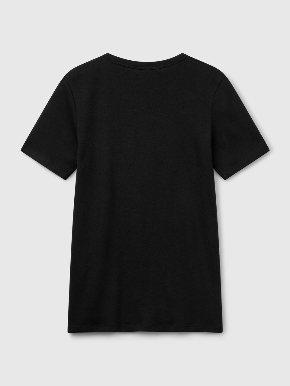 T-SHIRT Femme image number 2