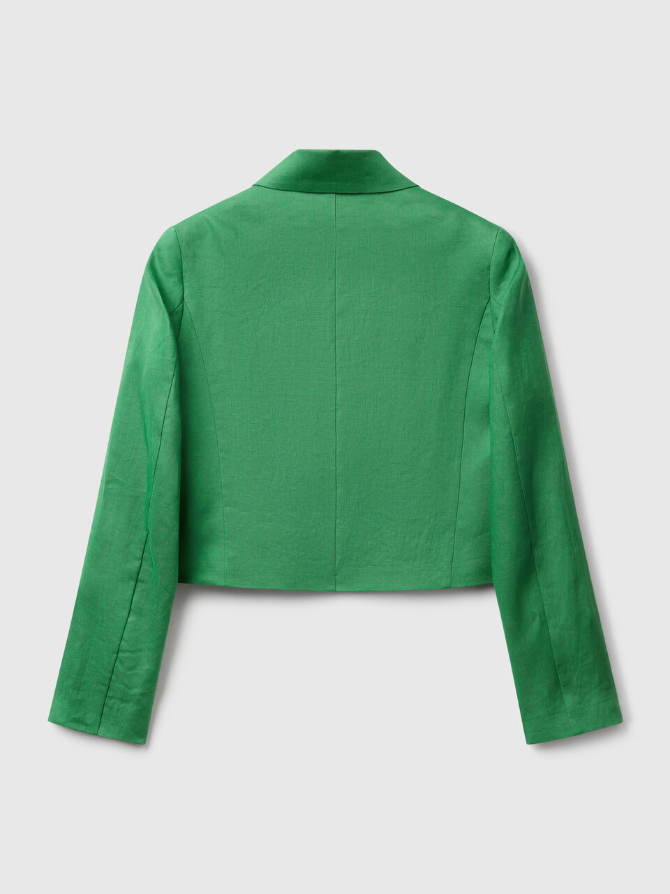 JACKET Femme image number 2