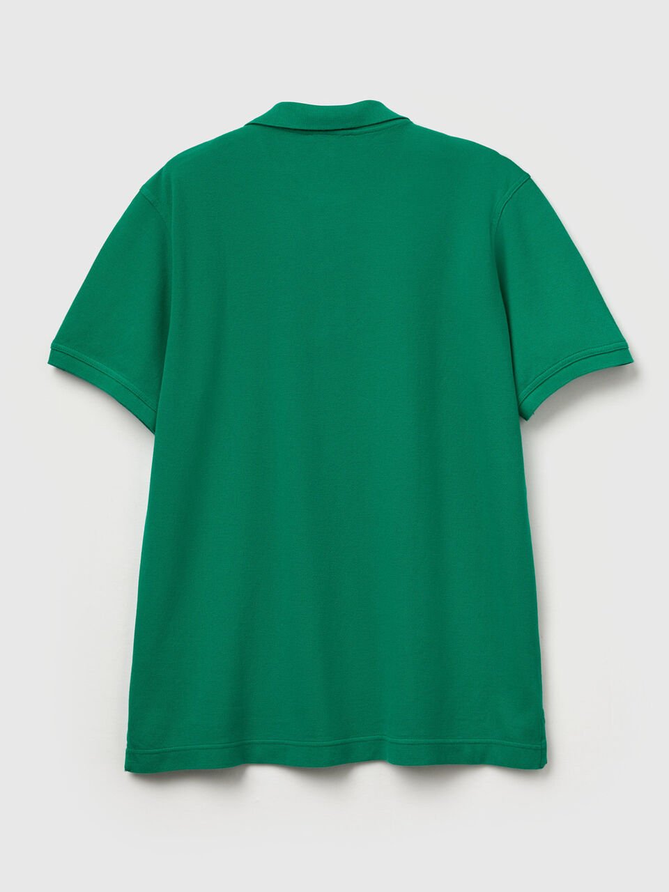H/S POLO SHIRT Homme image number 2