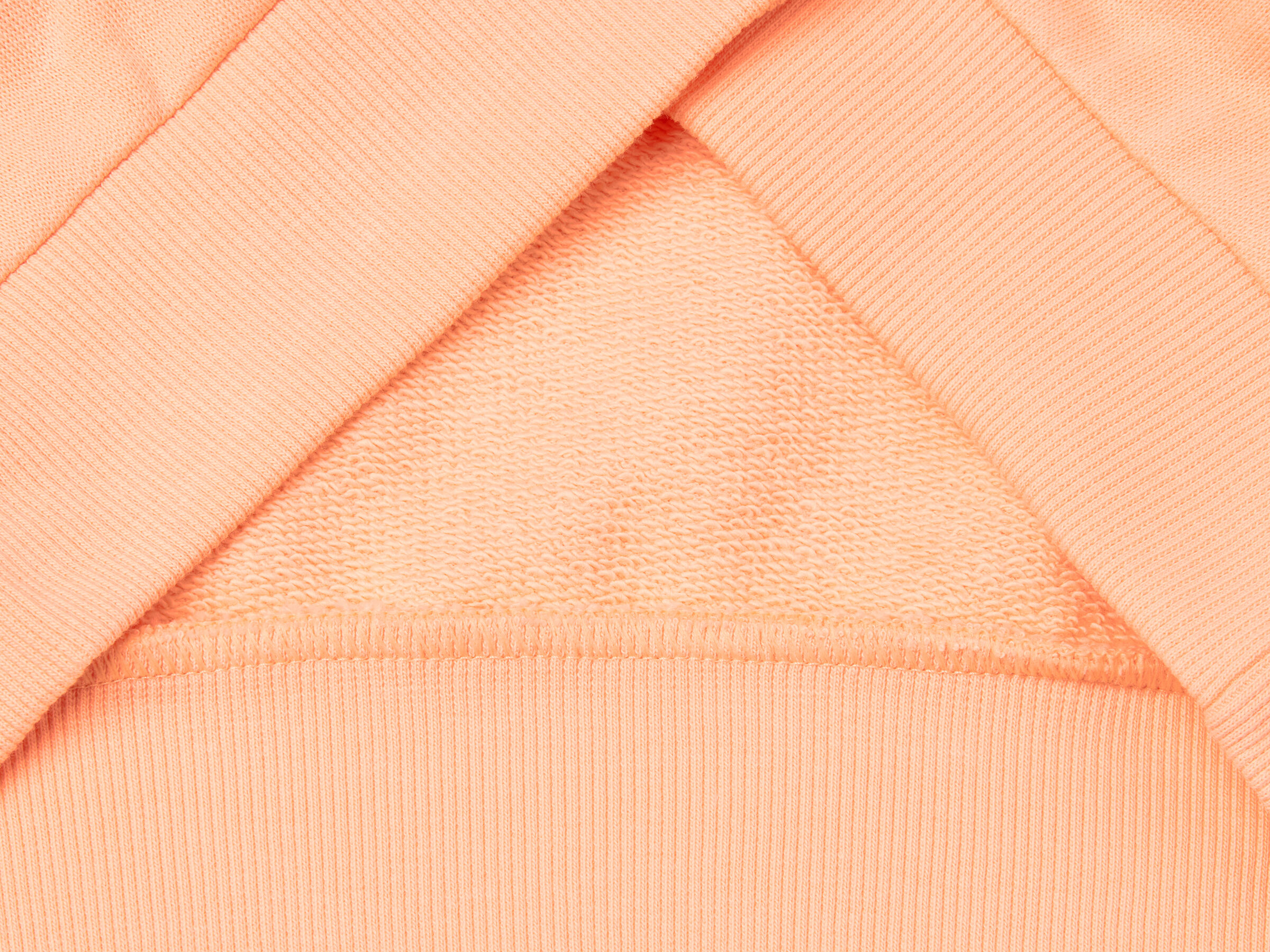 SWEATER L/S Filles image number 2