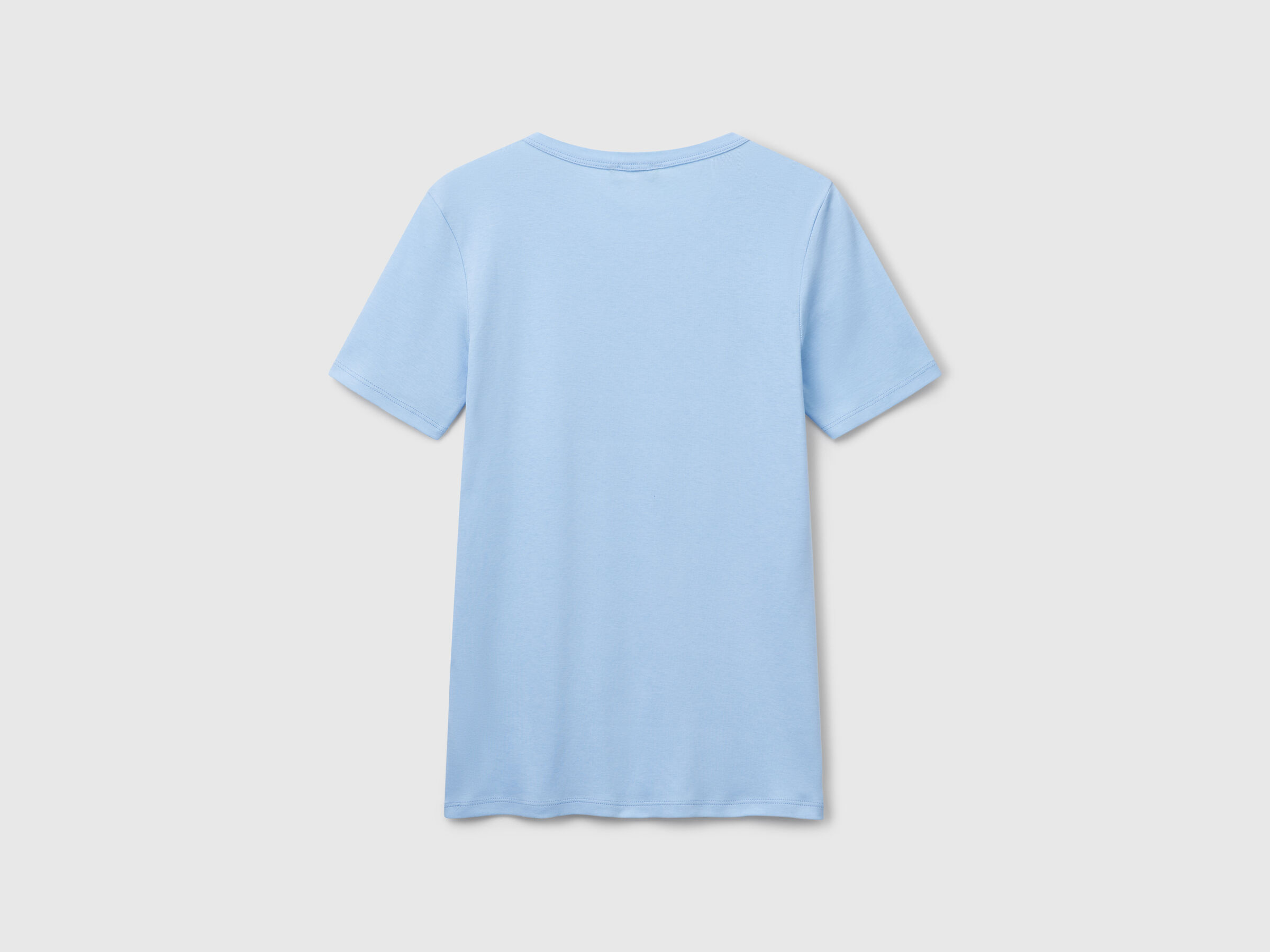 T-SHIRT Femme image number 3