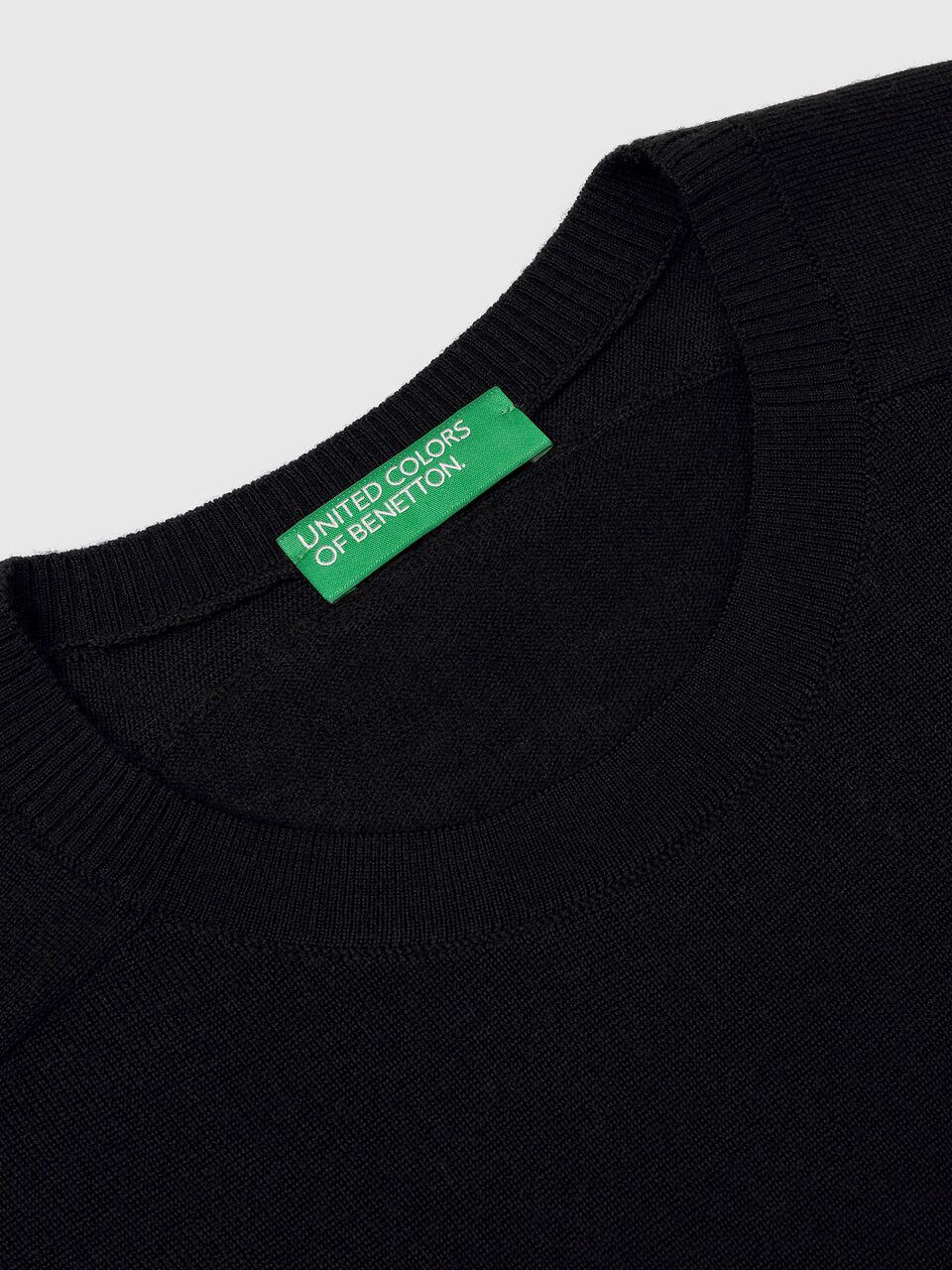 SWEATER L/S Femme image number null