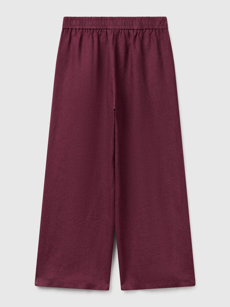 TROUSERS Femme image number 2