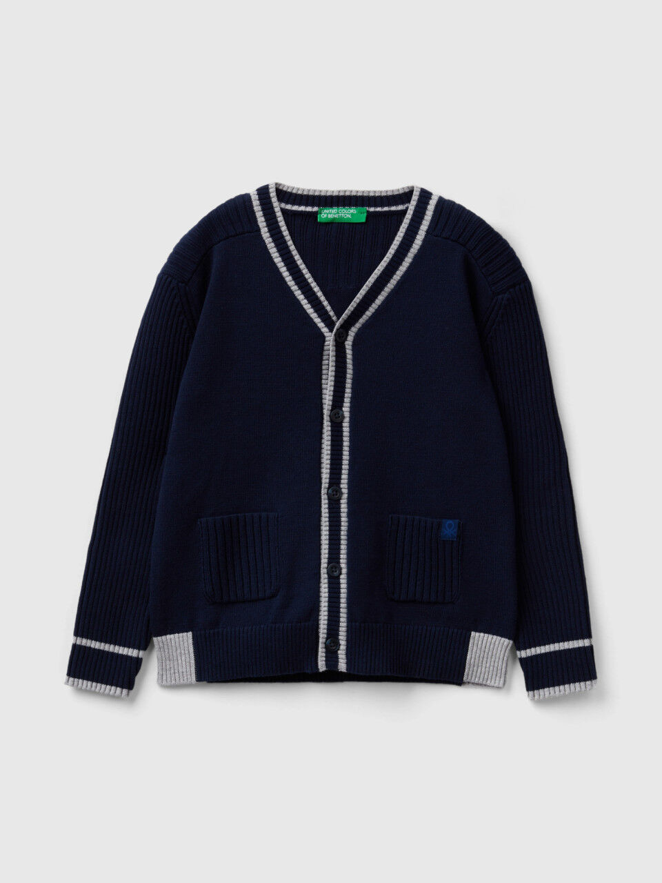 Gilet best sale bébé garçon