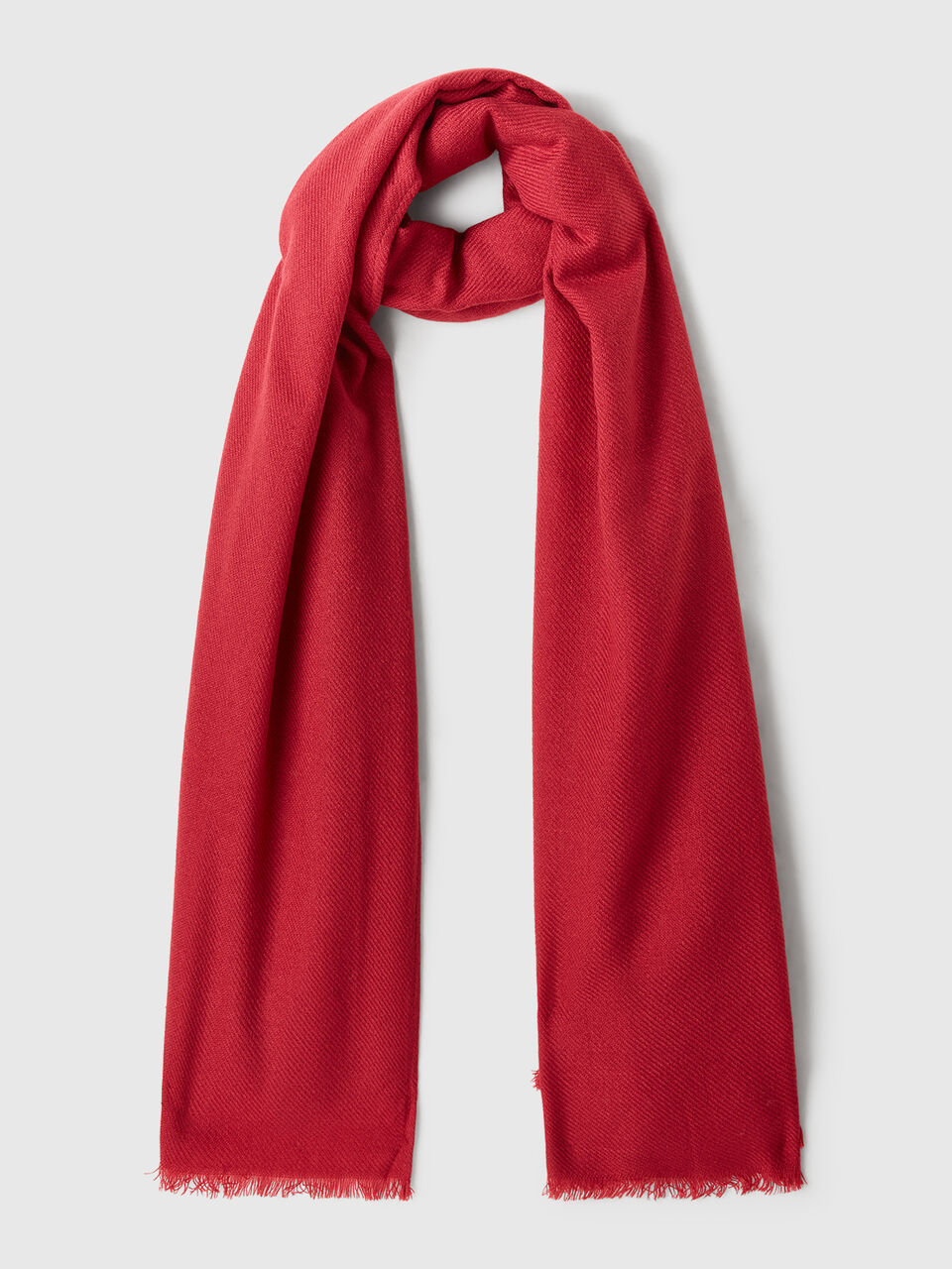 SCARF Femme image number 1