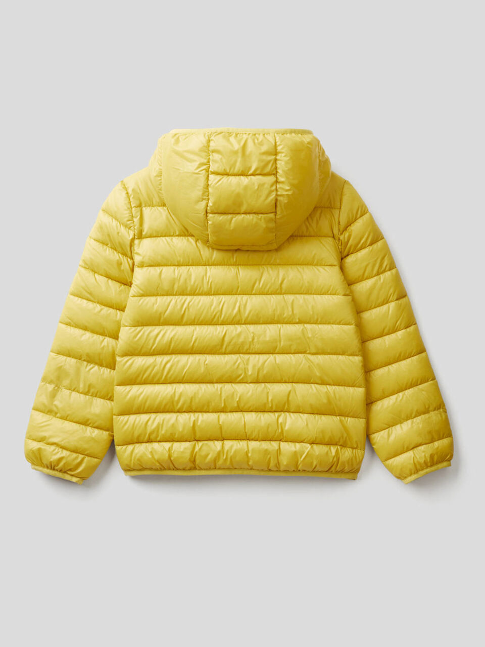 Blouson légèrement rembourré image number 2