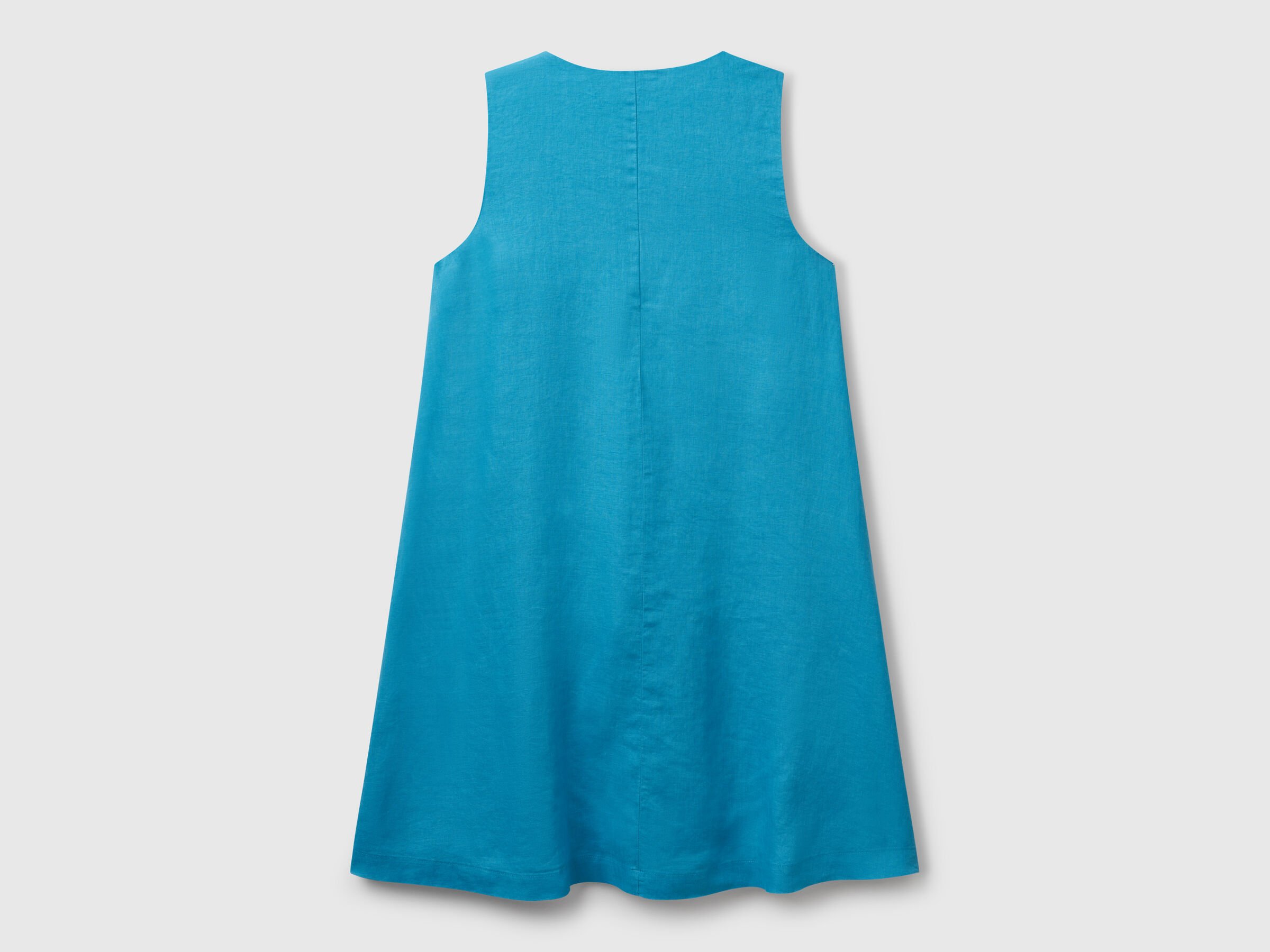 DRESS Femme image number 4