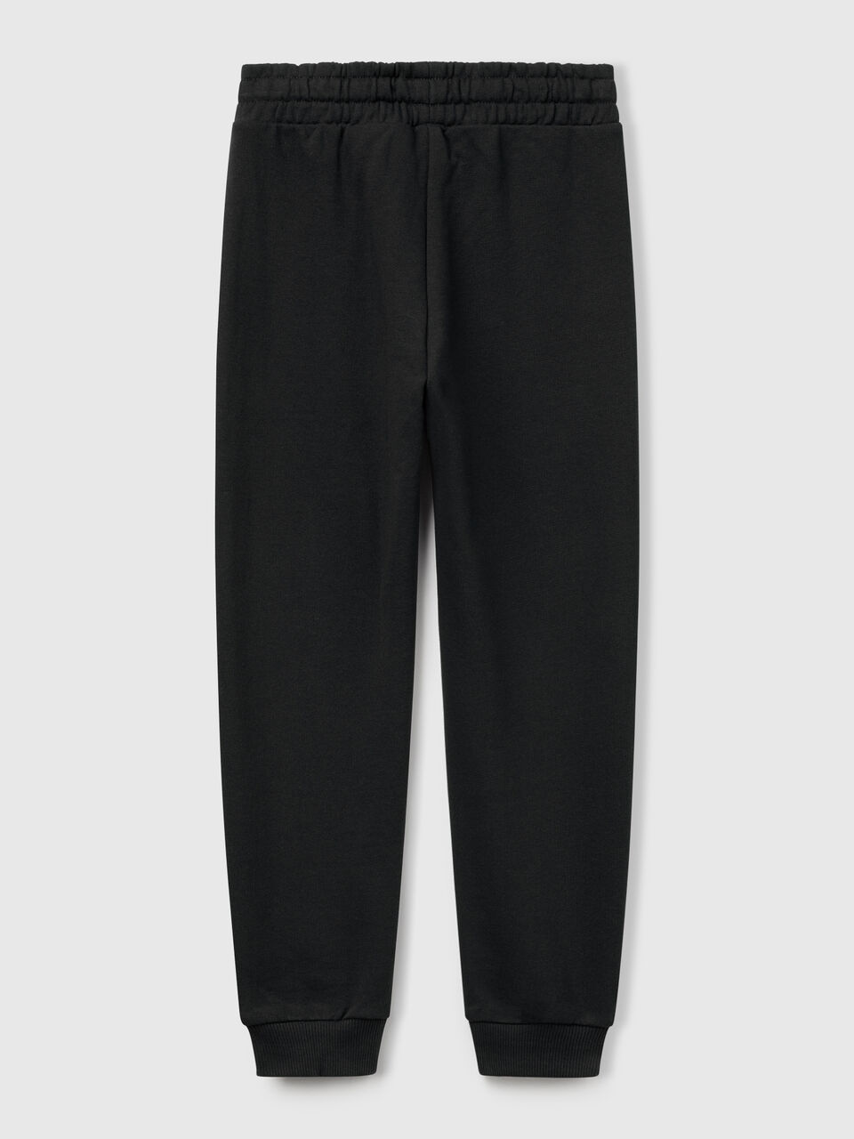 TROUSERS Filles image number 2