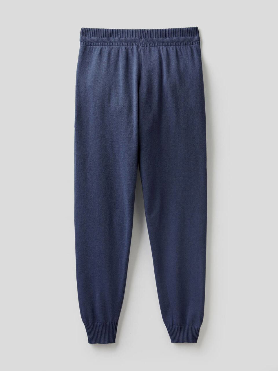 Pantalon en maille image number 2