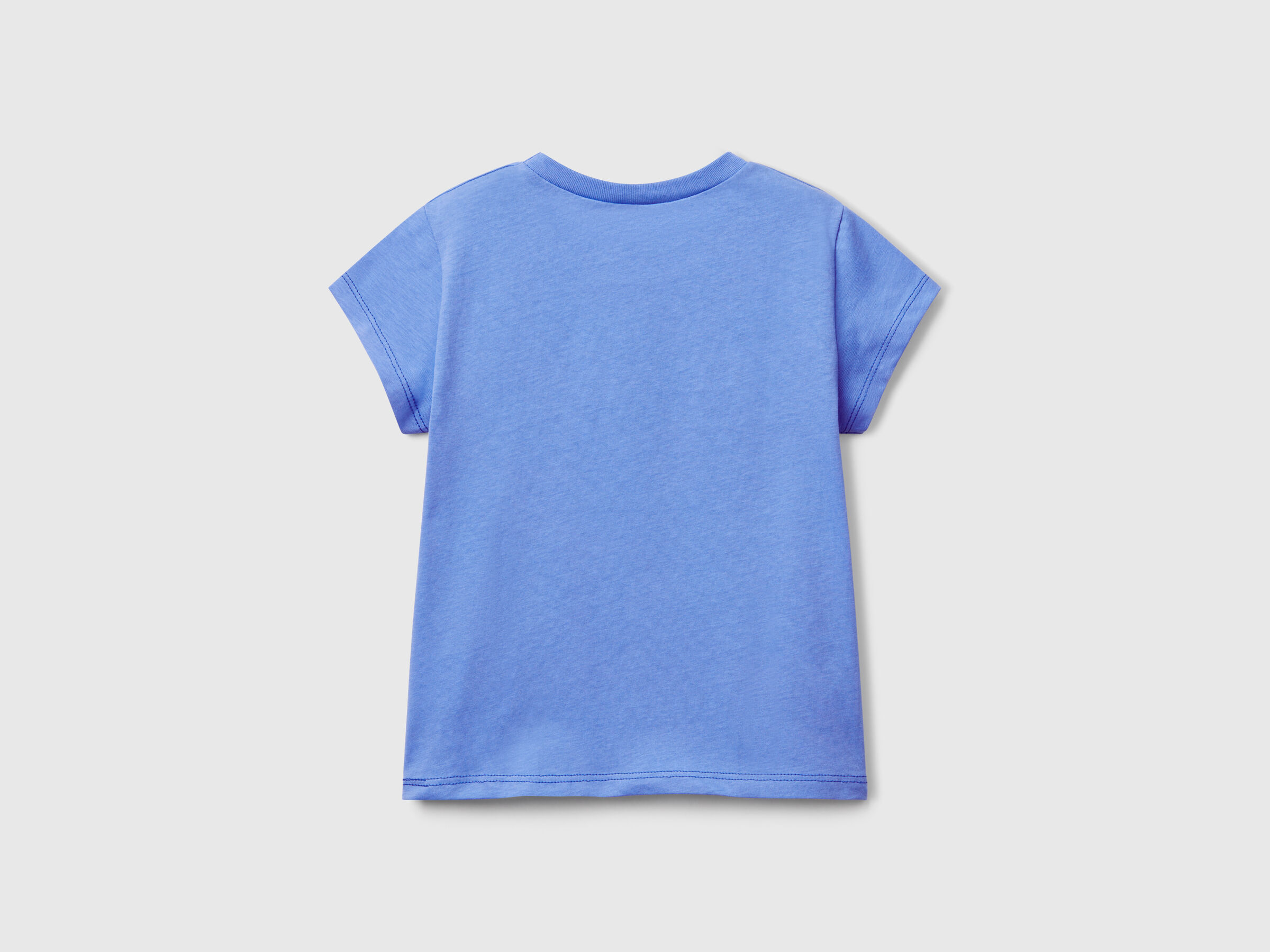 T-SHIRT Filles image number 1