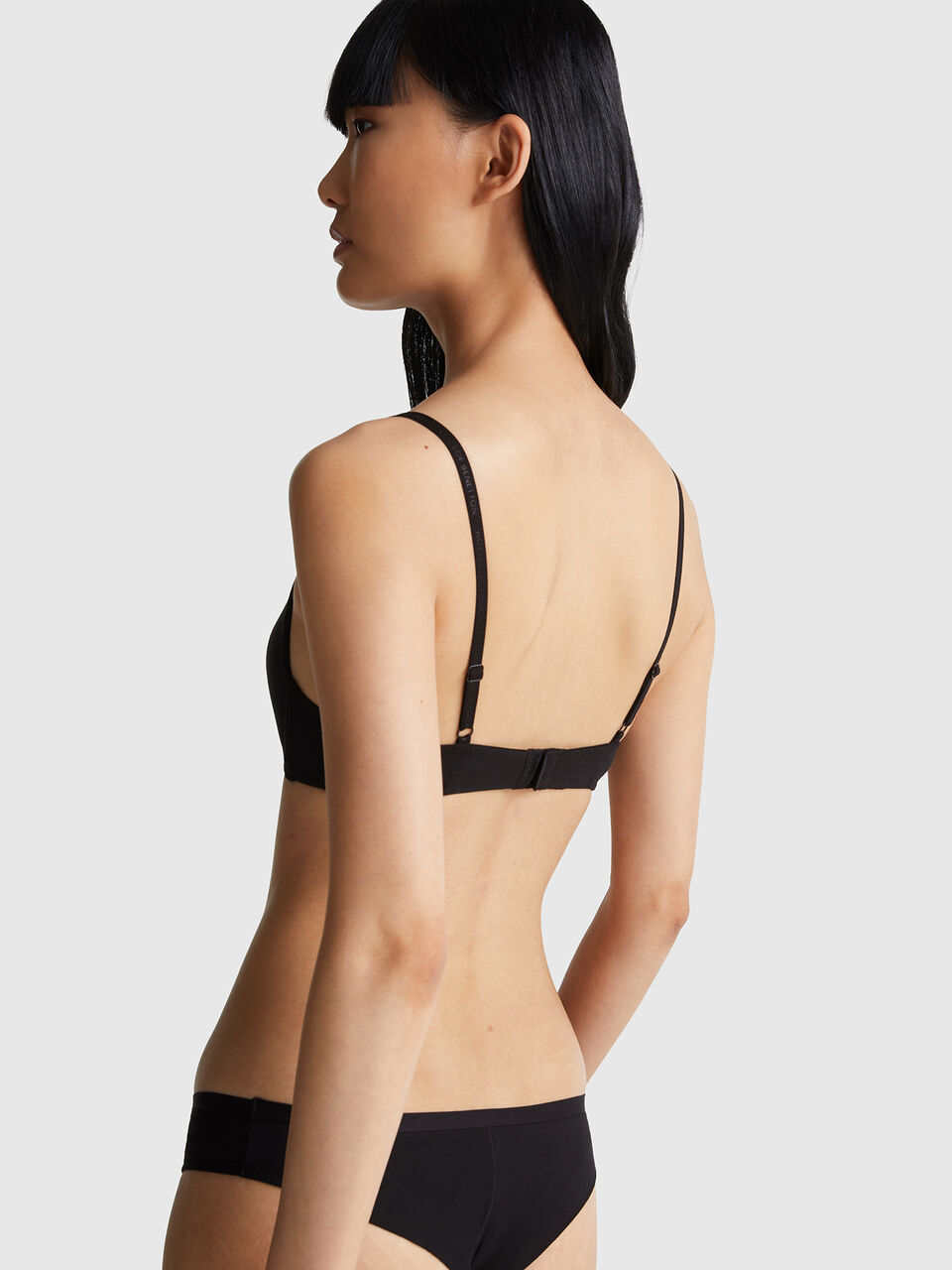 BRASSIERE Femme image number null
