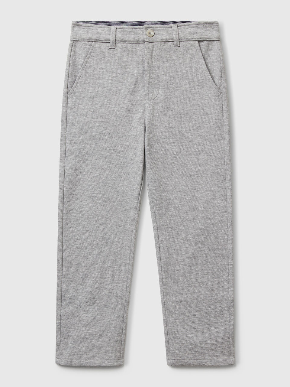 TROUSERS Garçon image number 1