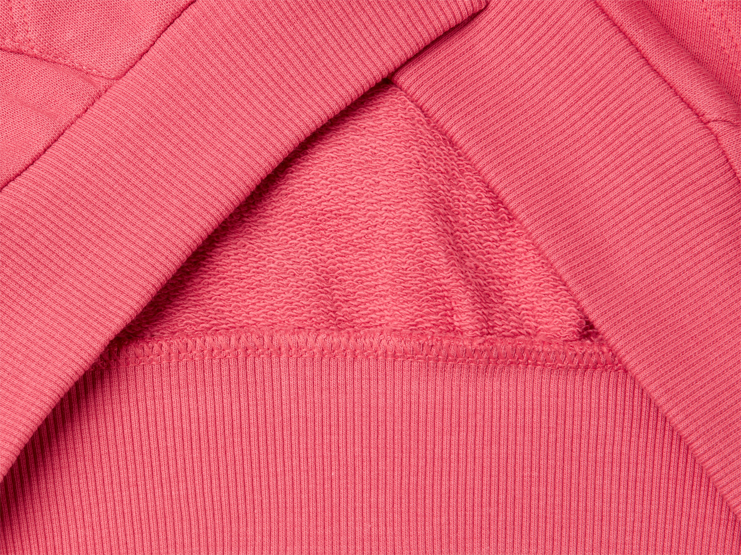 JACKET Filles image number 2