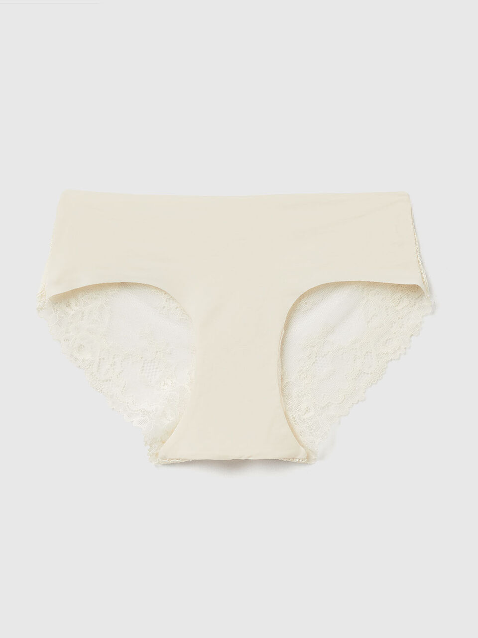 SLIP Femme image number null