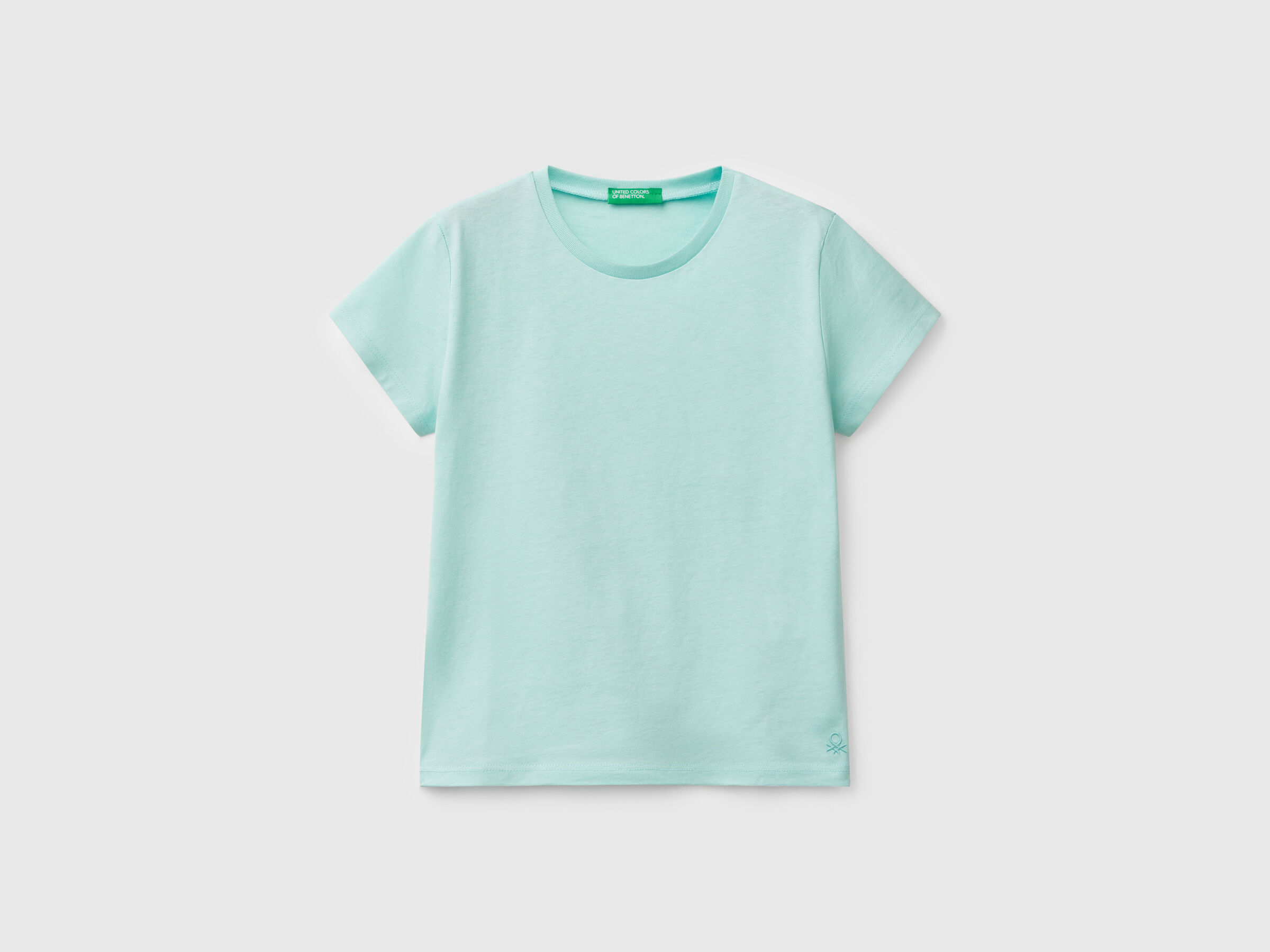 T-SHIRT Filles image number 0