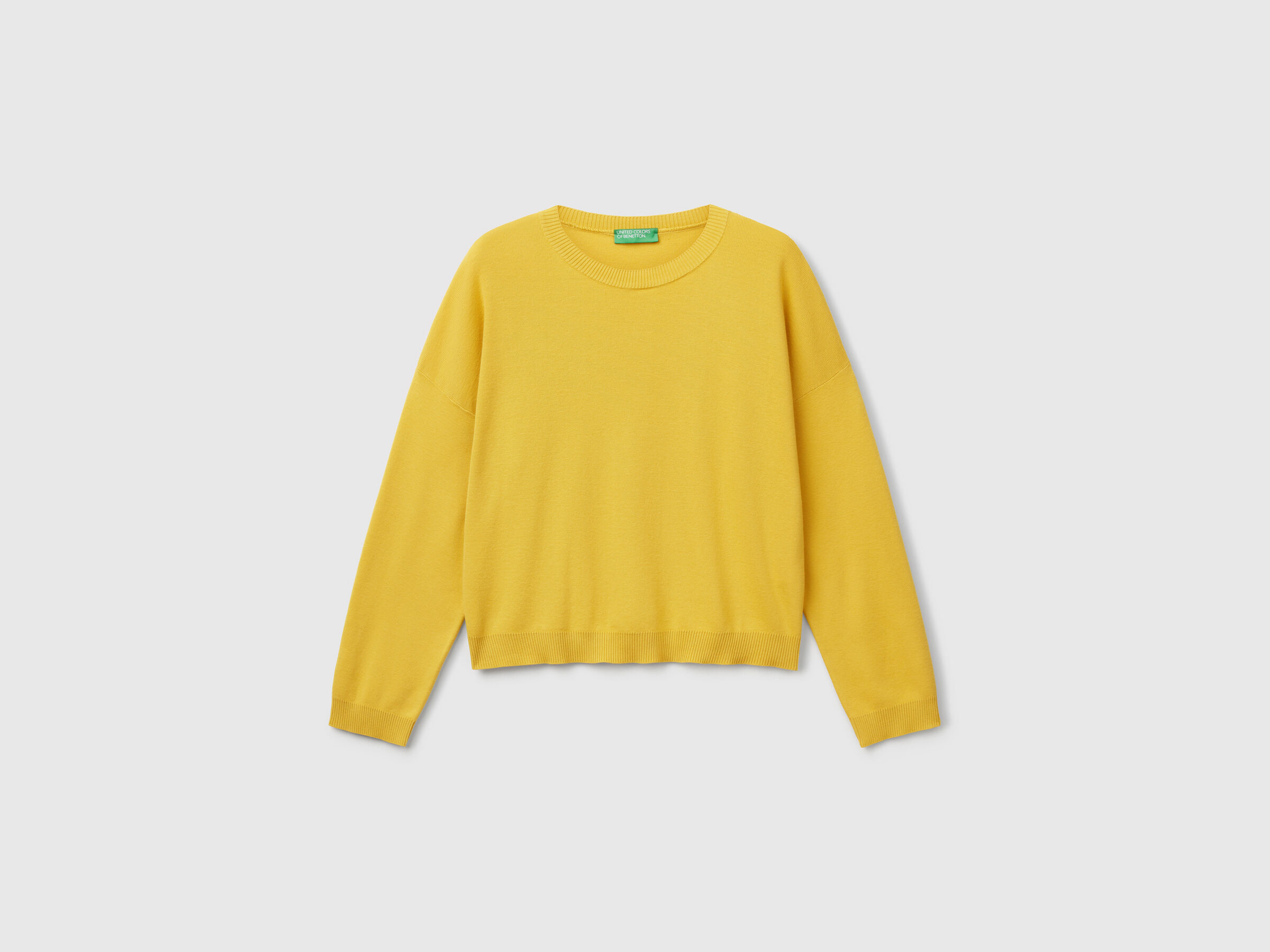 SWEATER L/S Femme image number 3