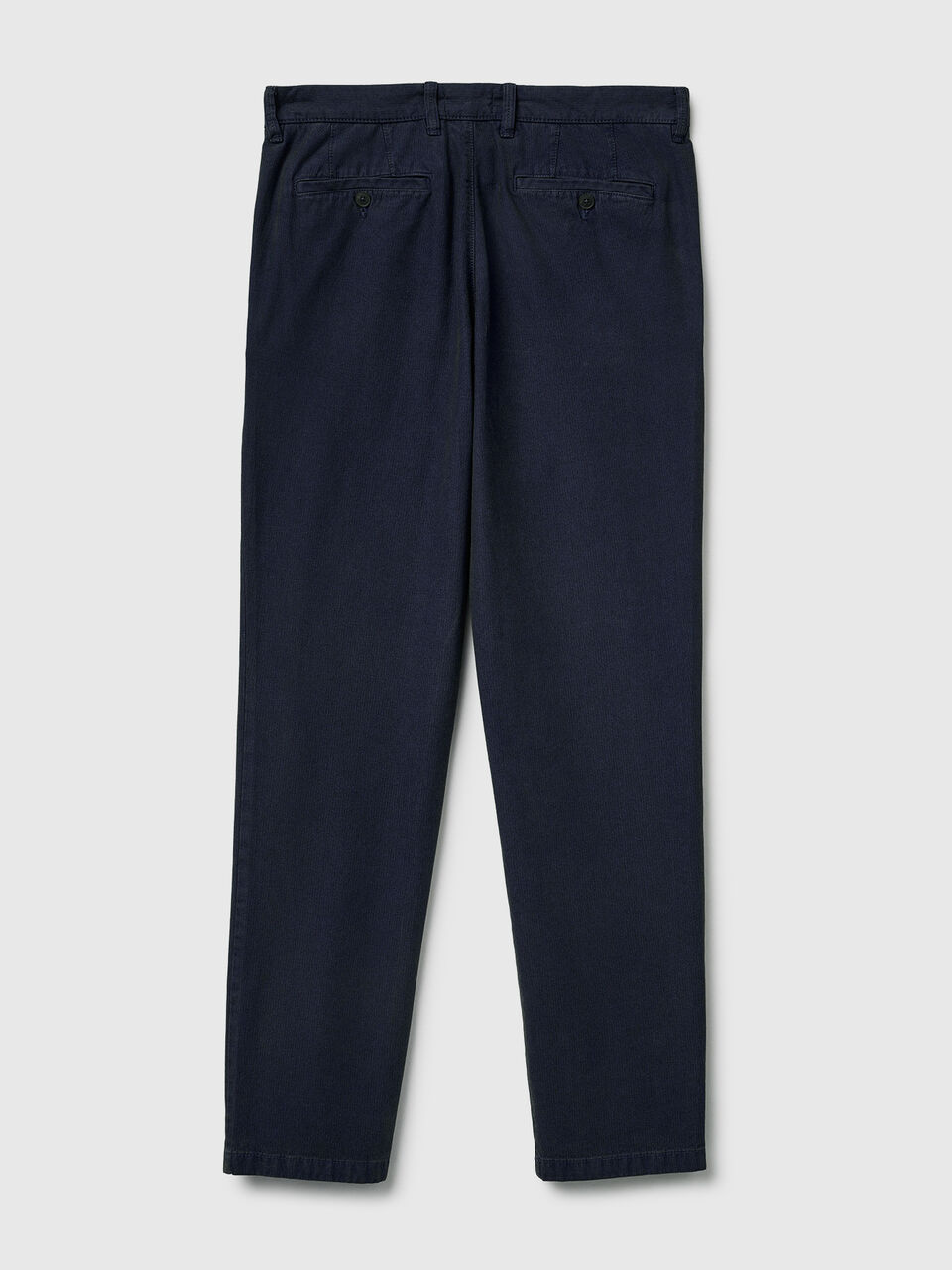 TROUSERS Homme image number 2
