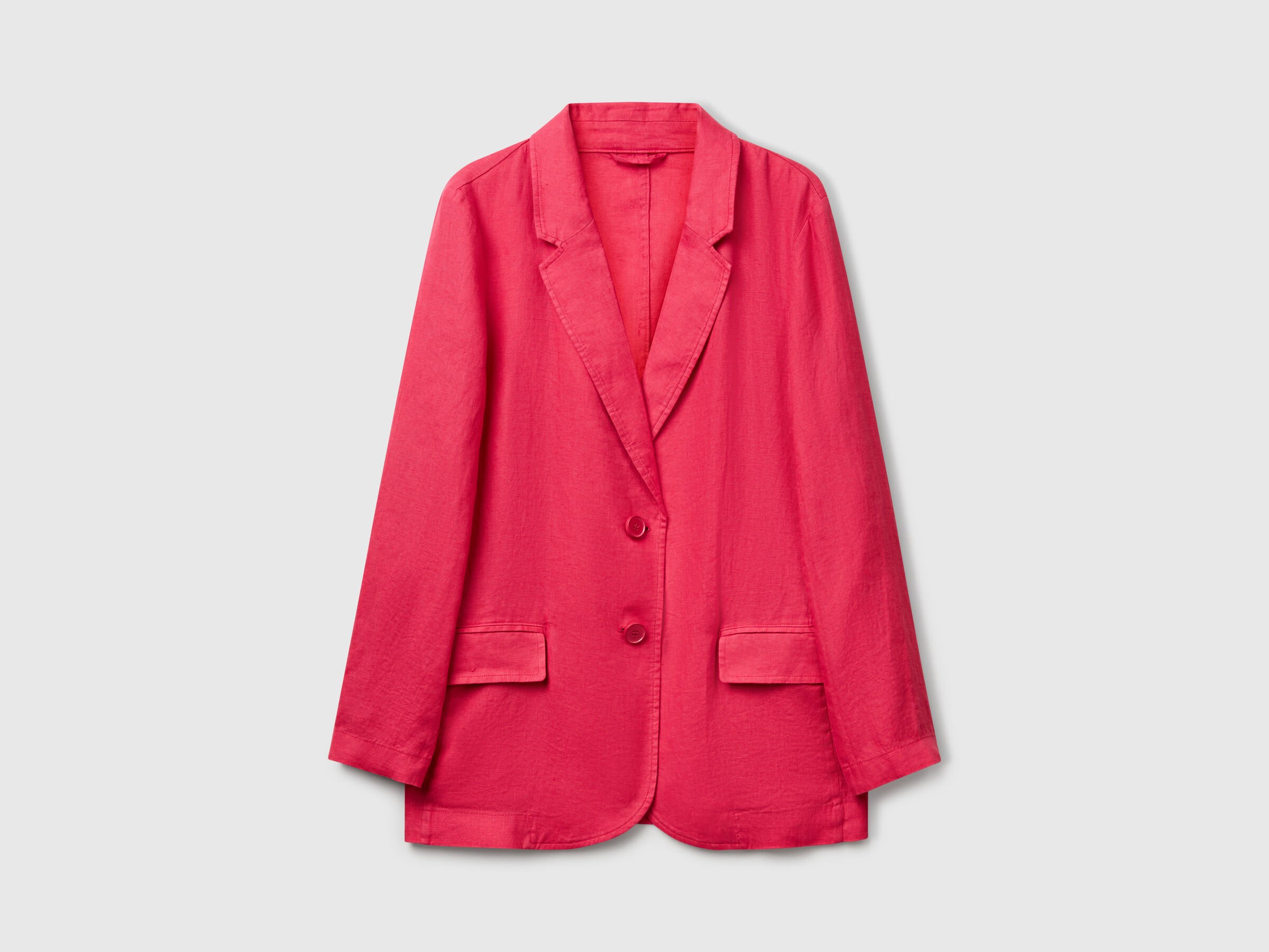 JACKET Femme image number 3