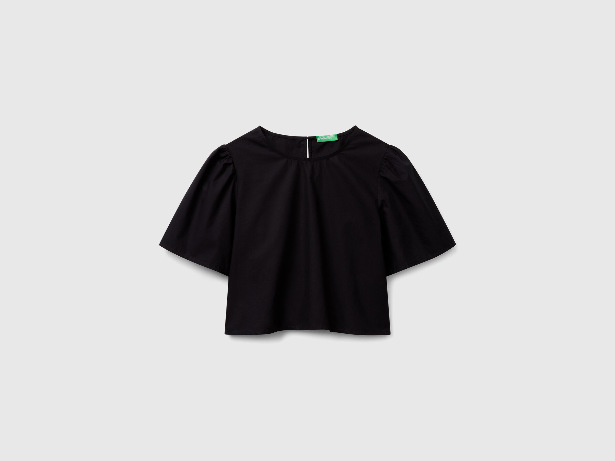 BLOUSE Femme image number 2