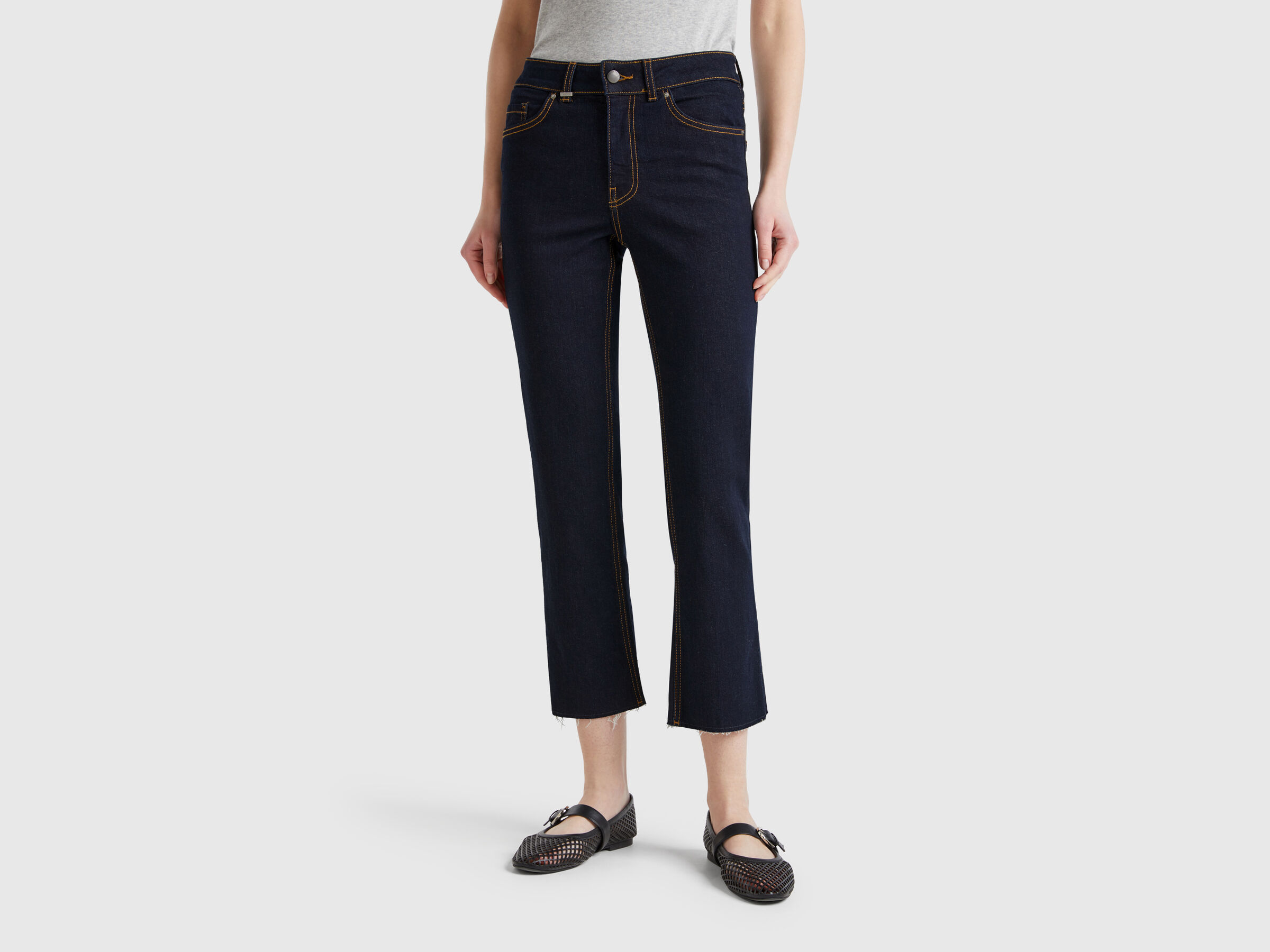 TROUSERS Femme image number 0