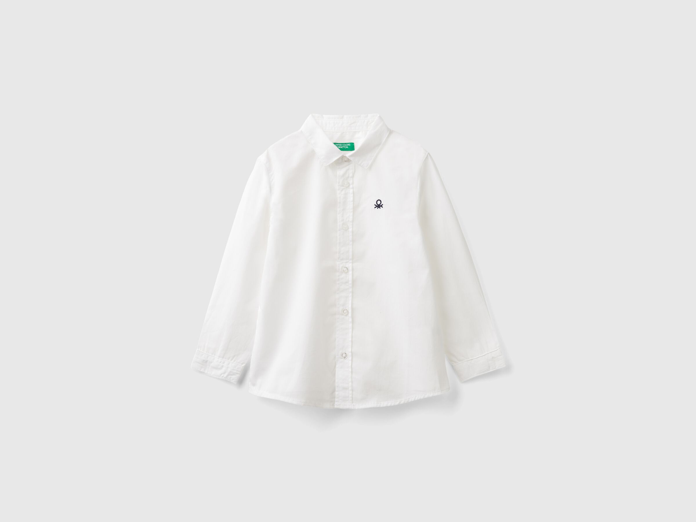 SHIRT Garçon image number 0