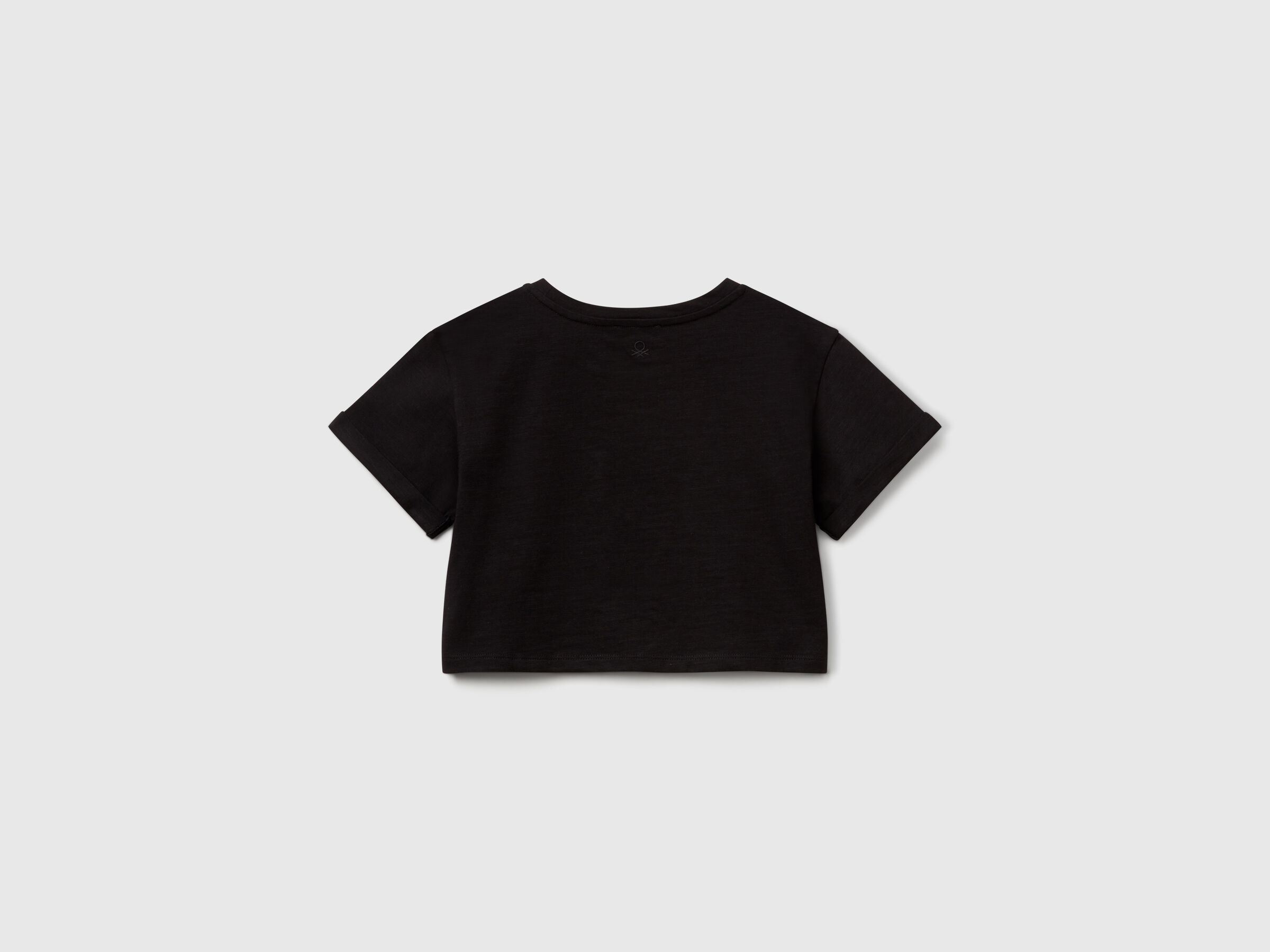 T-SHIRT Filles image number 1